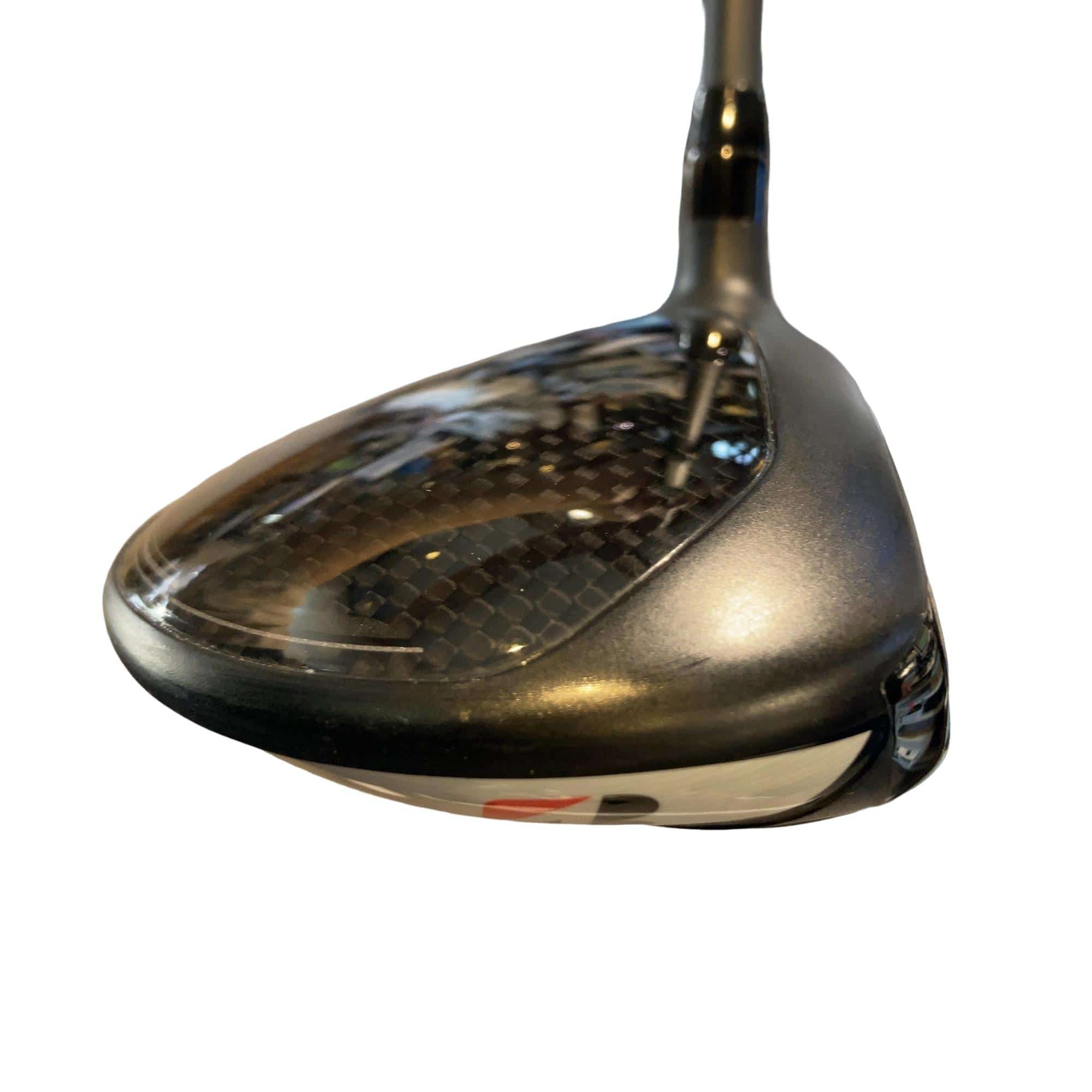 �a�q�h�c�f�d�r�s�n�m�d�@�a�P�@�r�s�@�T�v