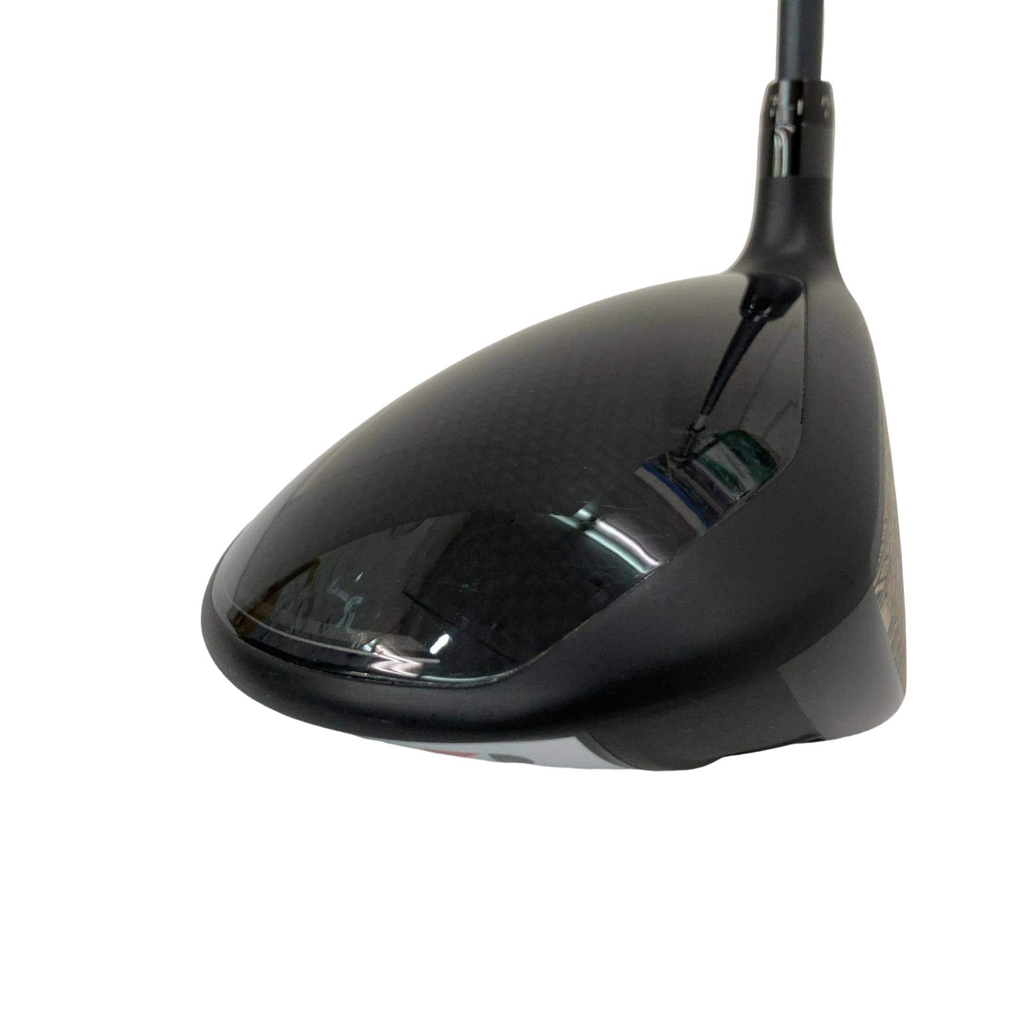 aqhcfdrsnmd@aQ@gs@@XDT°