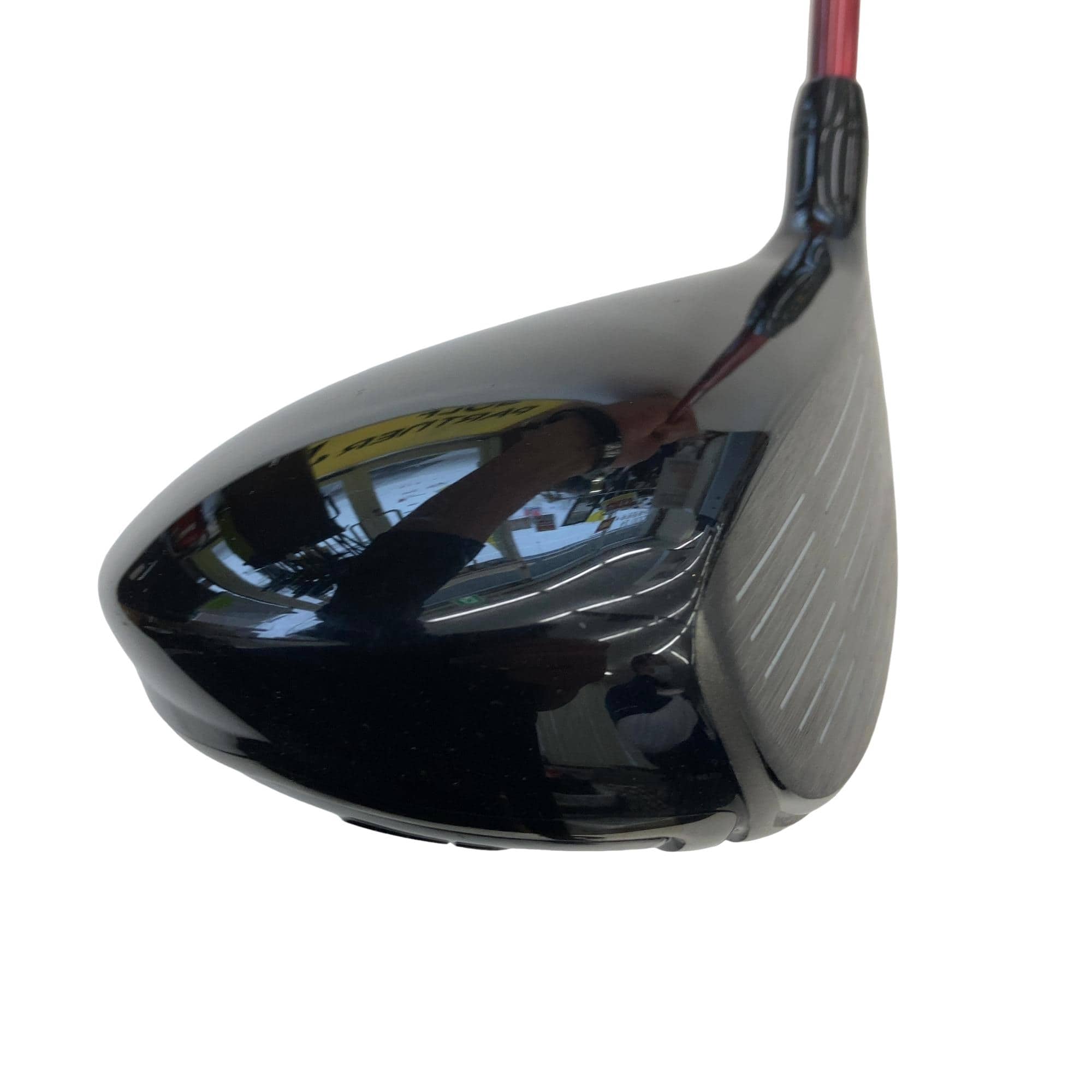 �s�n�t�q�@�a�@�w�c�|�V�@�@�X°