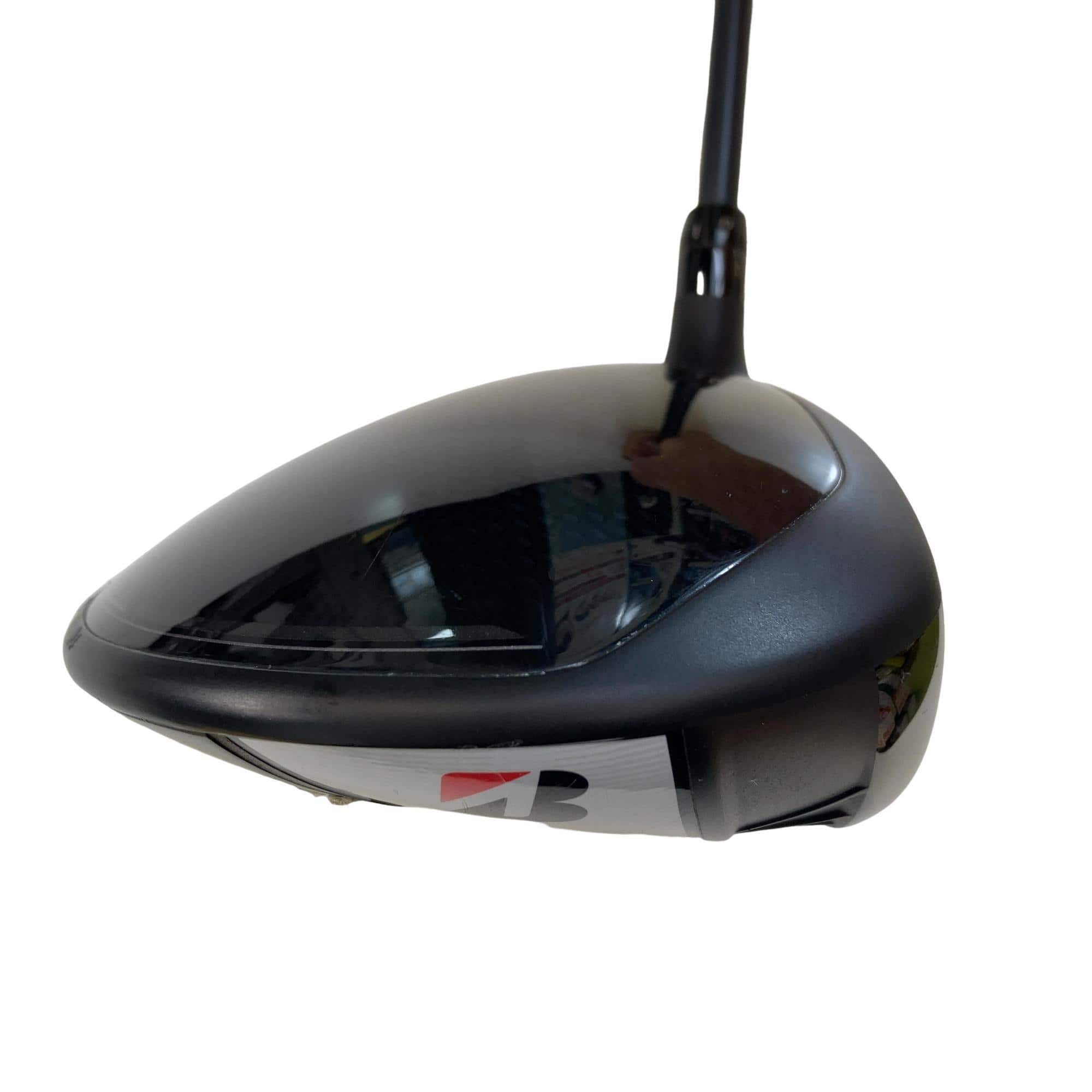 aqhcfdrsnmd@aQ@gs@@XDT°