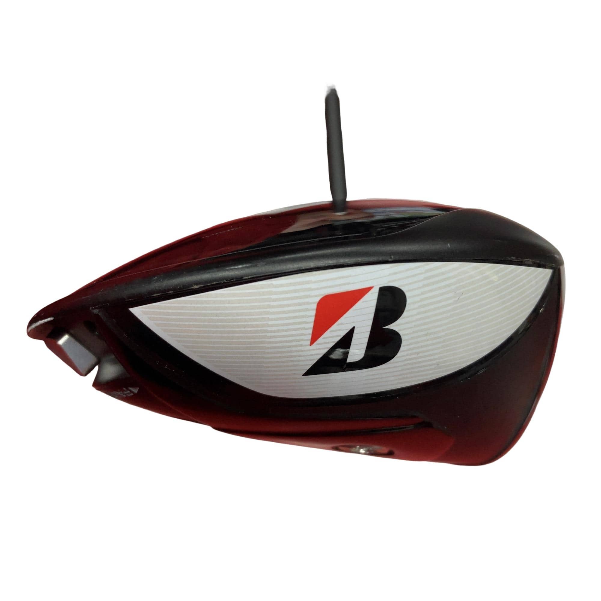 �a�q�h�c�f�d�r�s�n�m�d�@�a�P�@�r�s�@�@�X�D�T°