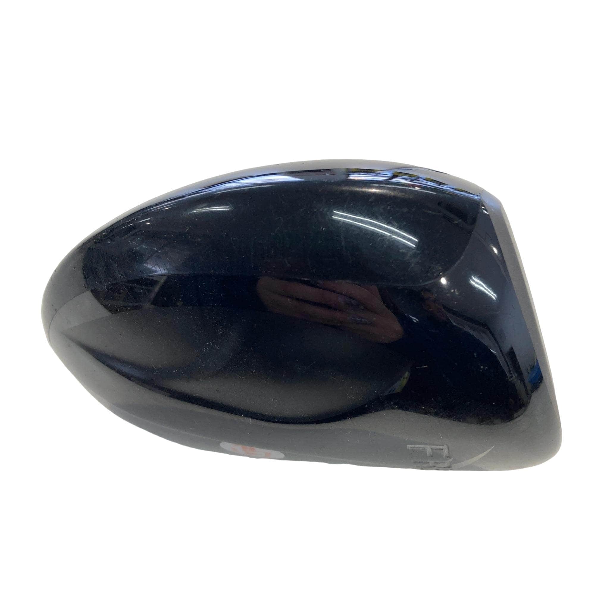 �e�q�d�d�f�d�k�@�h�h�@�P�O�D�T°