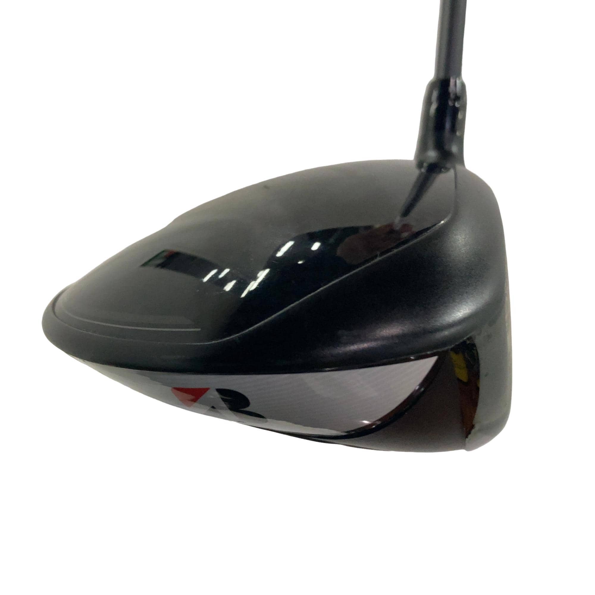 �a�q�h�c�f�d�r�s�n�m�d�@�a�P�@�r�s�@�@�X�D�T°