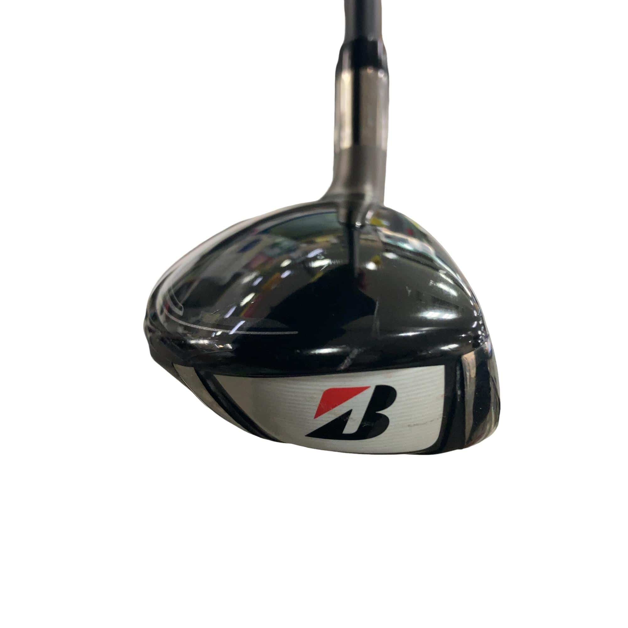 �a�q�h�c�f�d�r�s�n�m�d�@�a�P�@�r�s�@�g�R