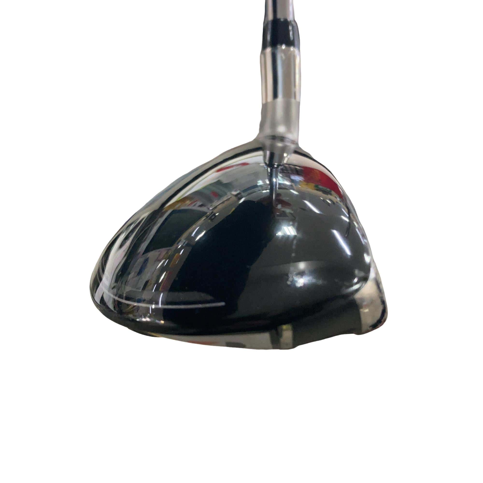 �a�q�h�c�f�d�r�s�n�m�d�@�a�Q�@�g�s�@�g�S