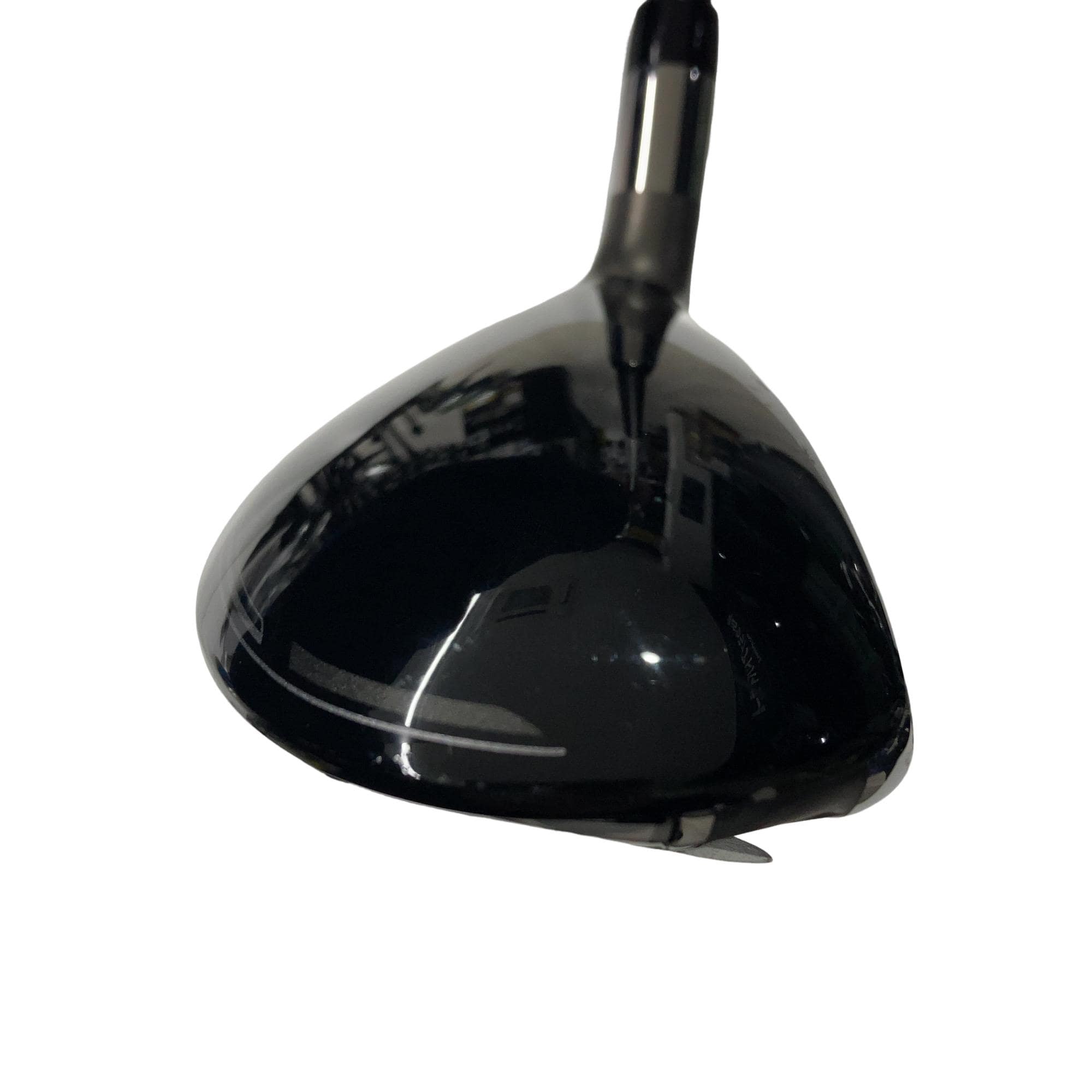 �a�q�h�c�f�d�r�s�n�m�d�@�a�Q�@�g�s�@�g�S