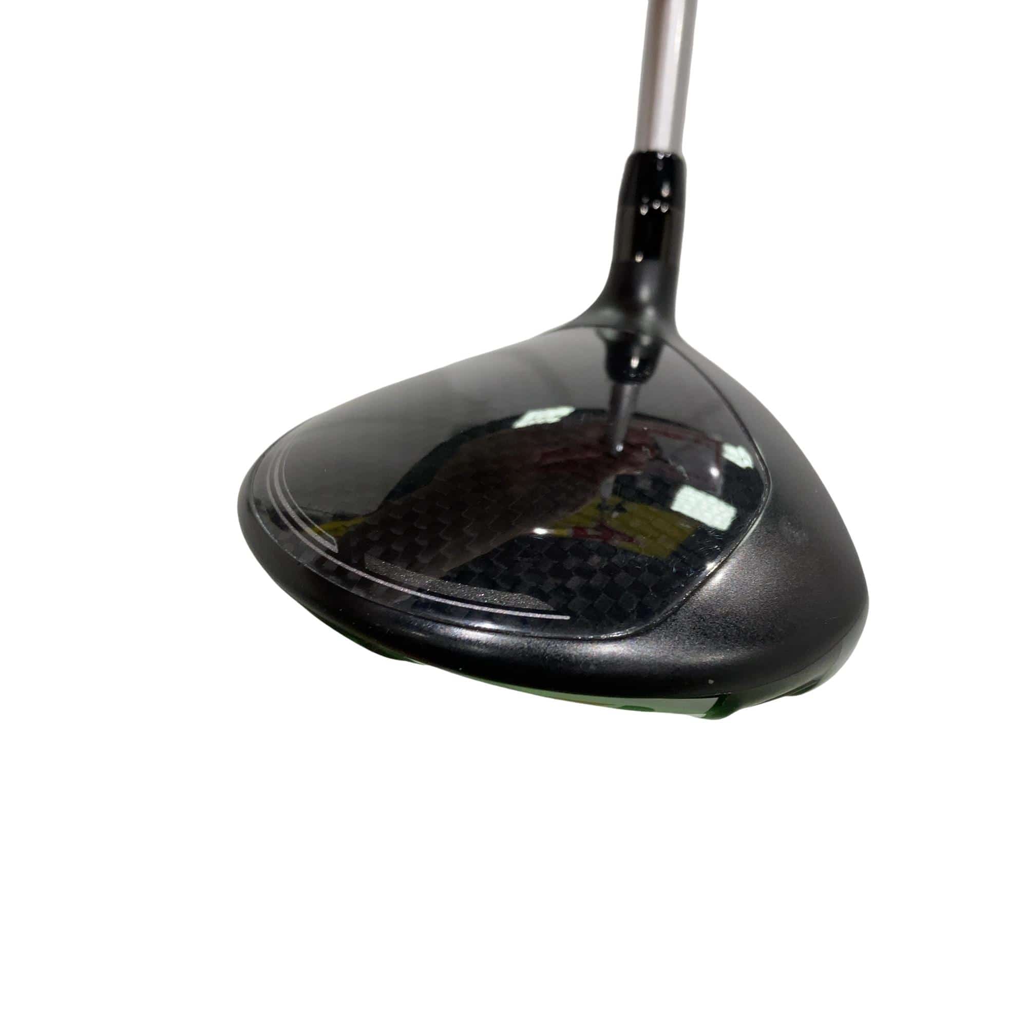 �a�q�h�c�f�d�r�s�n�m�d�@�a�Q�@�g�s�@�T�v