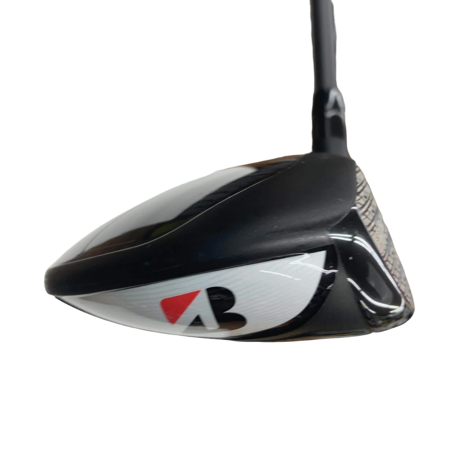 �a�q�h�c�f�d�r�s�n�m�d�@�a�P�@�r�s�@�T�v