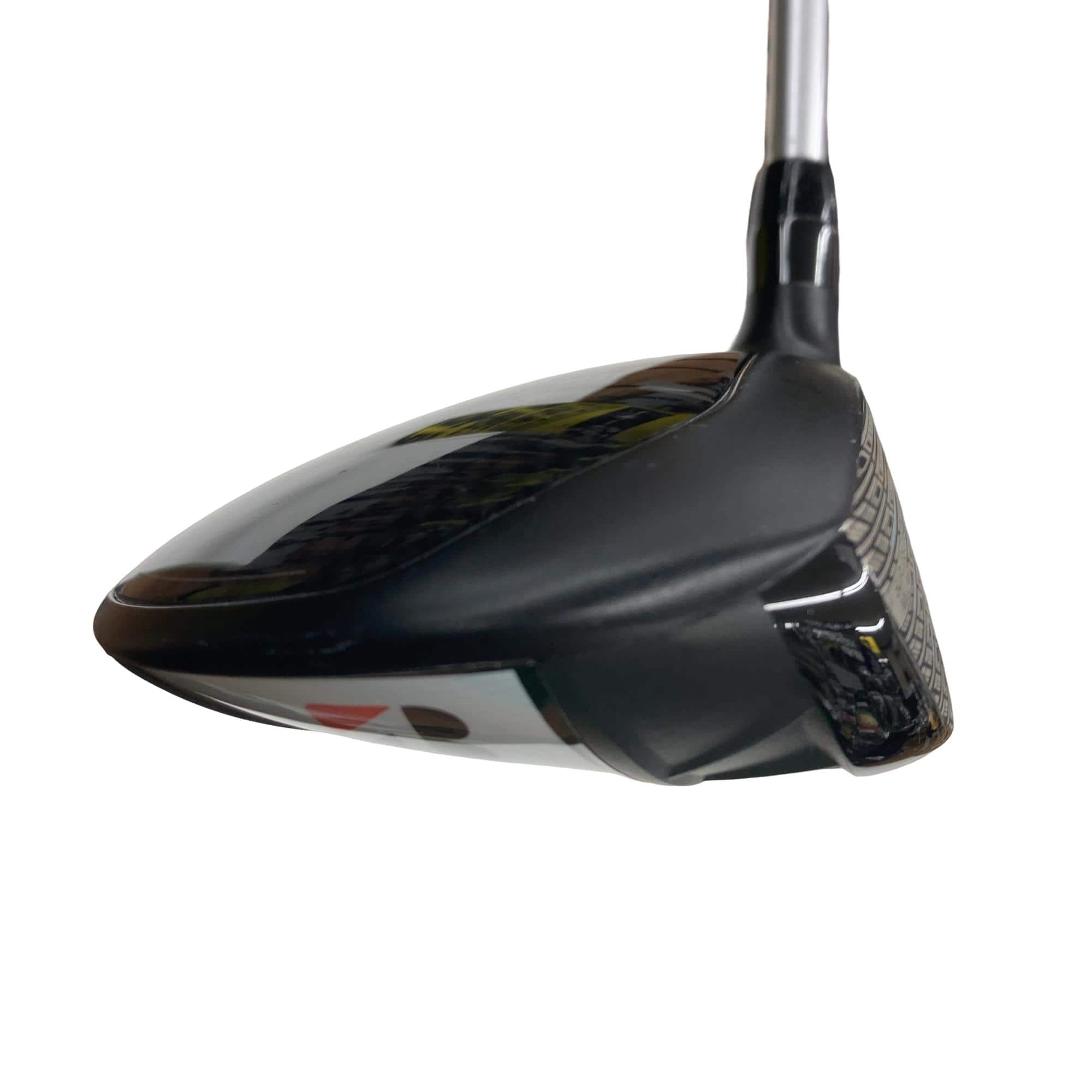 �a�q�h�c�f�d�r�s�n�m�d�@�a�Q�@�g�s�@�T�v