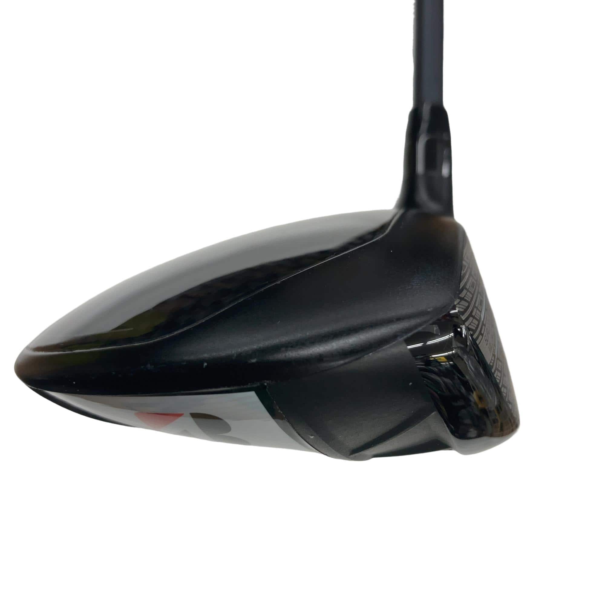 �a�q�h�c�f�d�r�s�n�m�d�@�a�Q�@�g�s�@�T�v