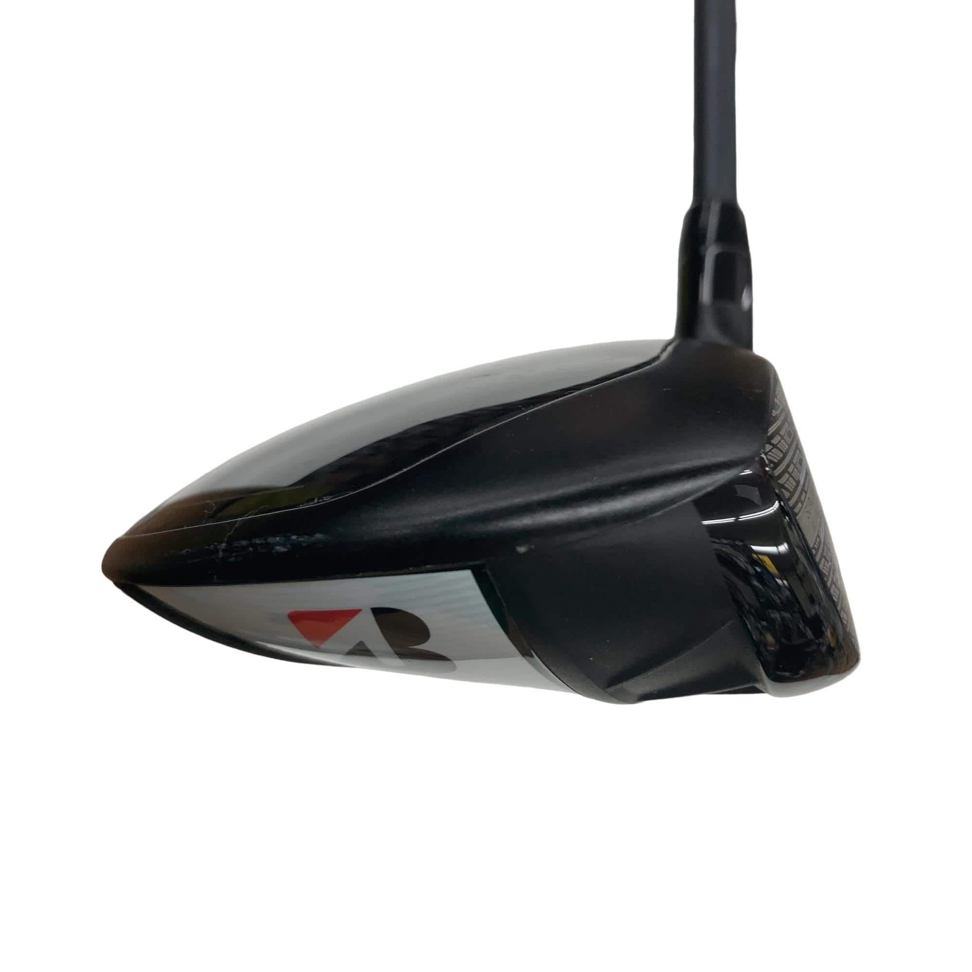 �a�q�h�c�f�d�r�s�n�m�d�@�a�Q�@�g�s�@�T�v