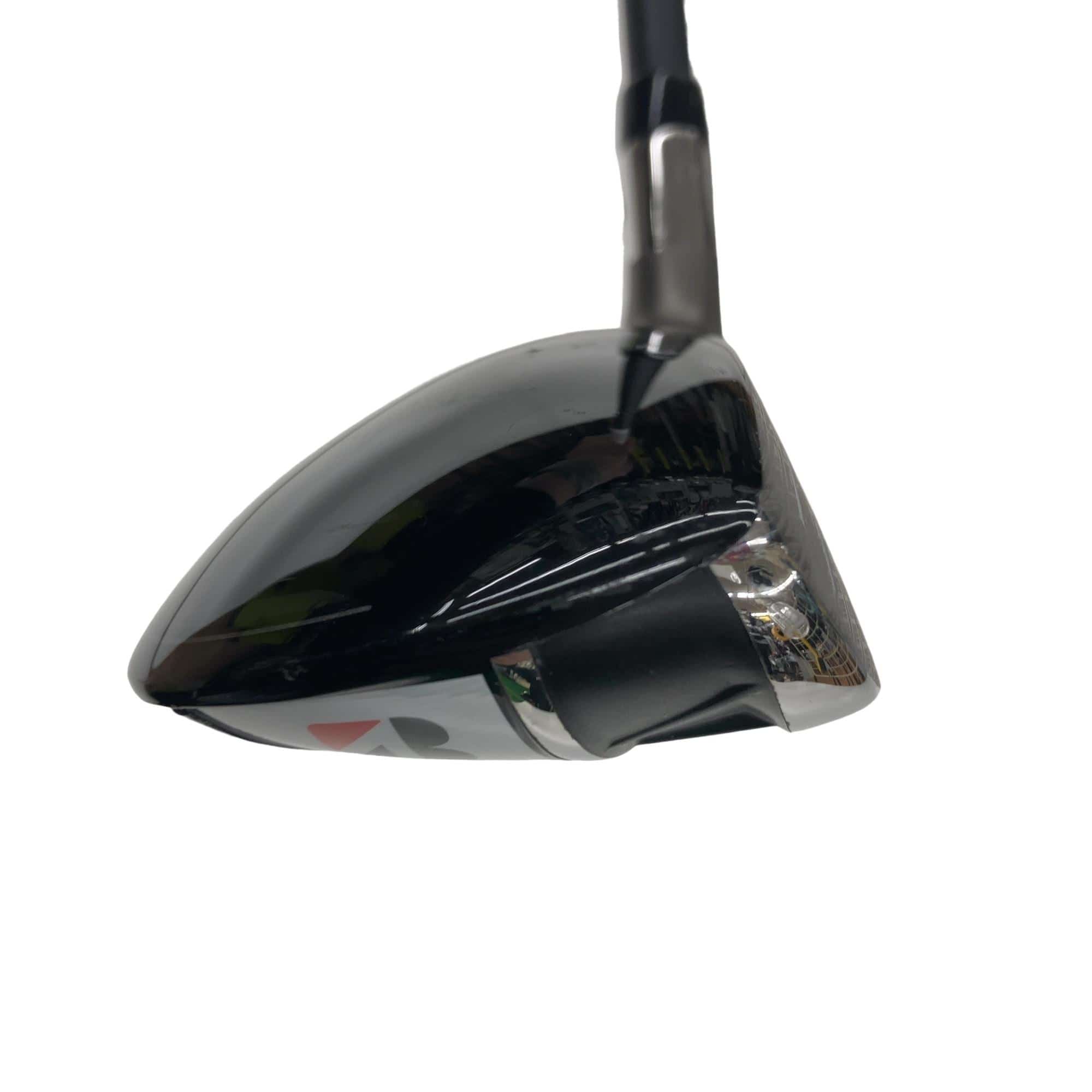 �a�q�h�c�f�d�r�s�n�m�d�@�a�Q�@�g�s�@�g�S