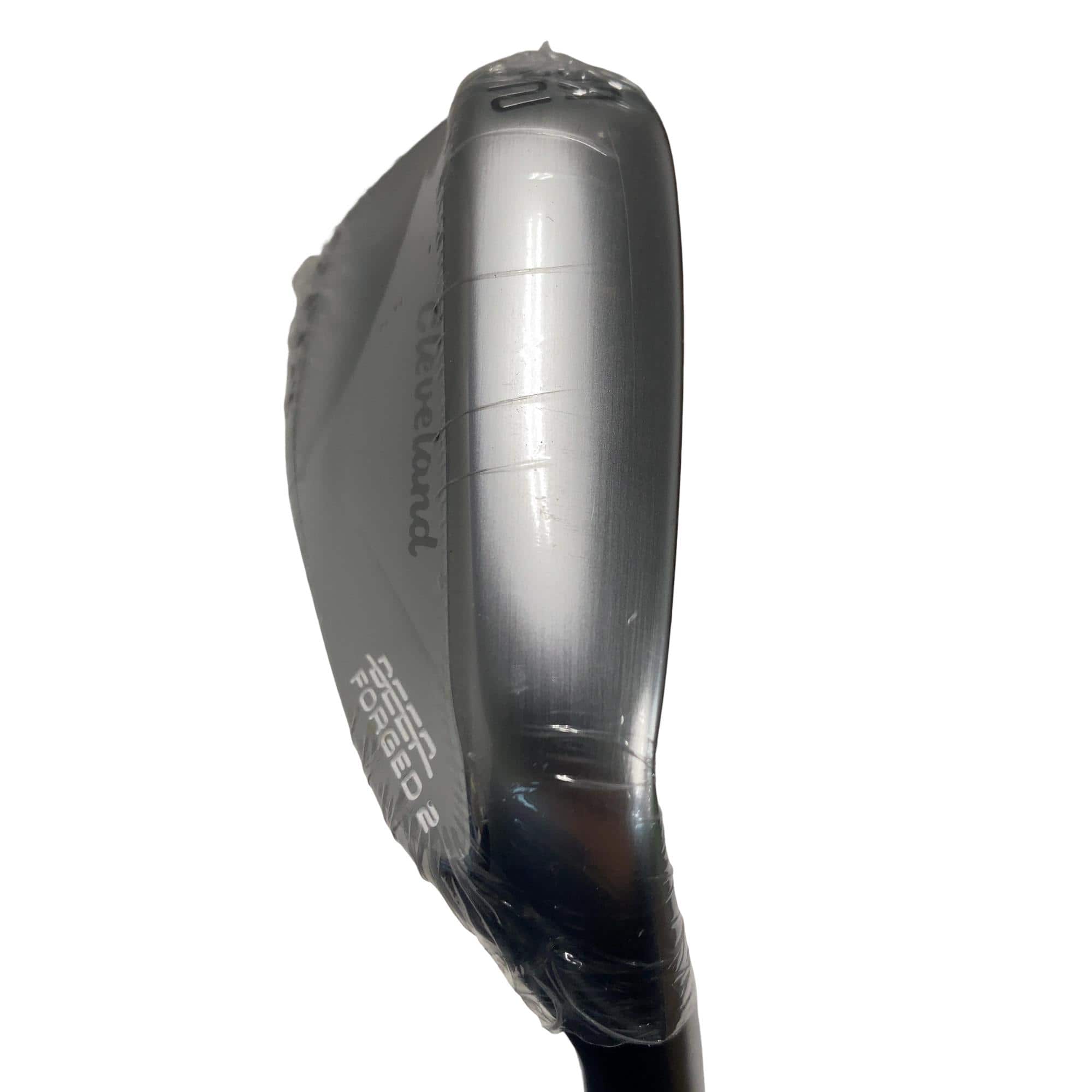 �b�����������������@�q�s�w�@�c�d�d�o�@�e�n�q�f�d�c�@�Q�@�T�Q°�^�P�O°