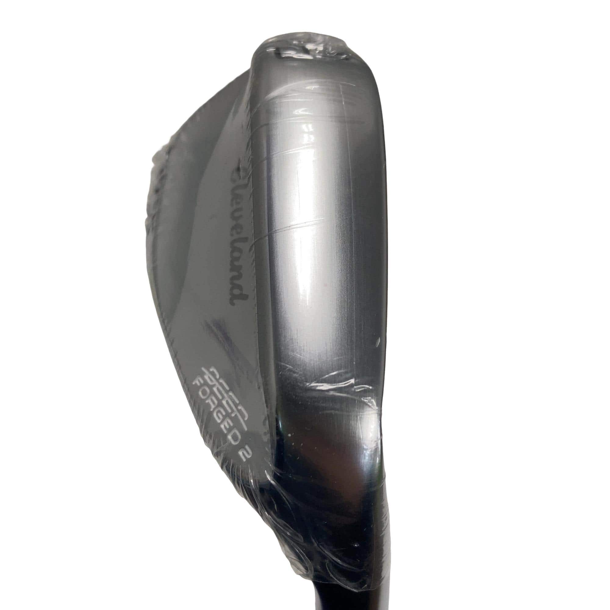 �b�����������������@�q�s�w�@�c�d�d�o�@�e�n�q�f�d�c�@�Q�@�T�O°�^�P�O°