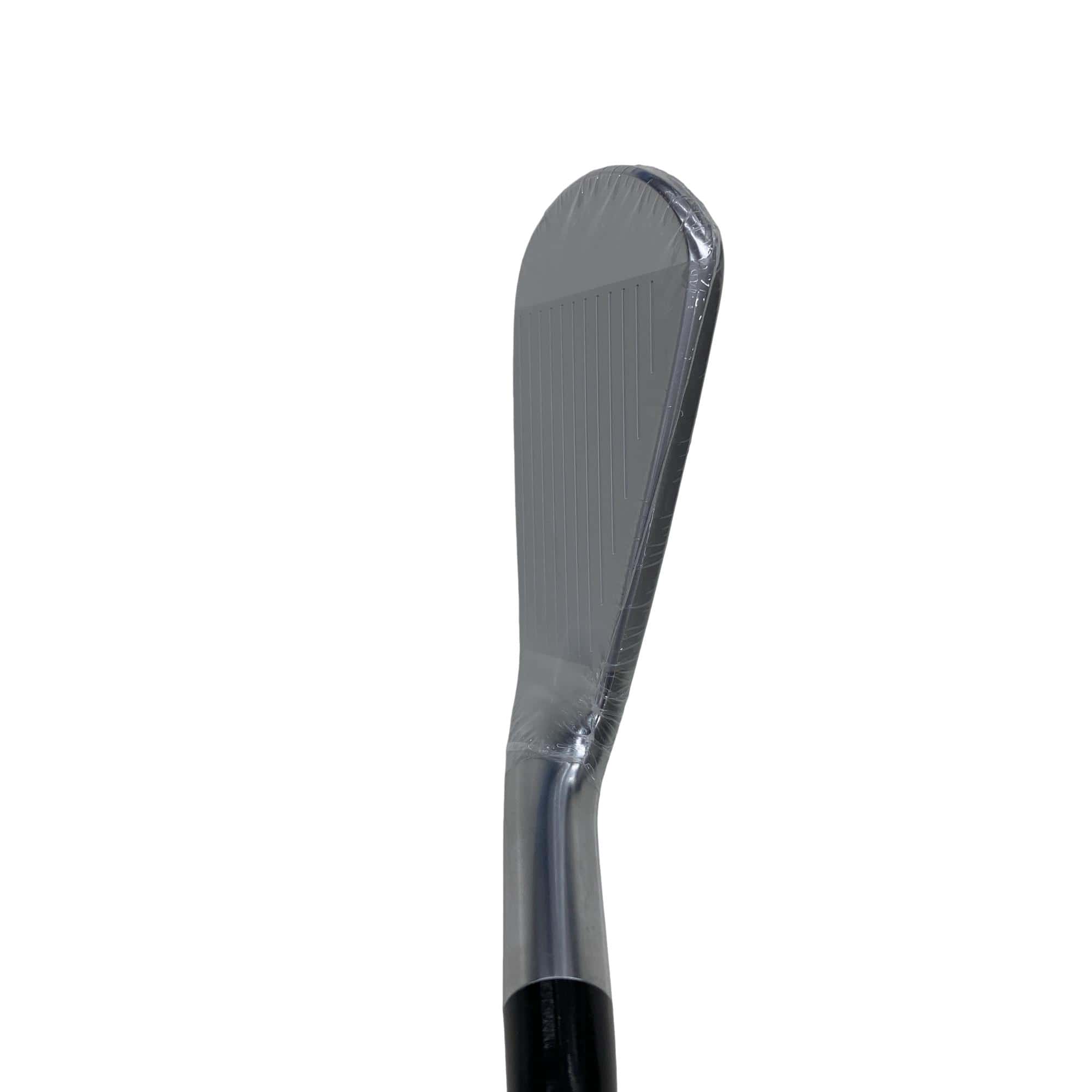 �r�q�h�w�n�m�@�y�|�e�n�q�f�d�c�@�h�h�@�U�r�i���{���F�U�{�Z�b�g�j