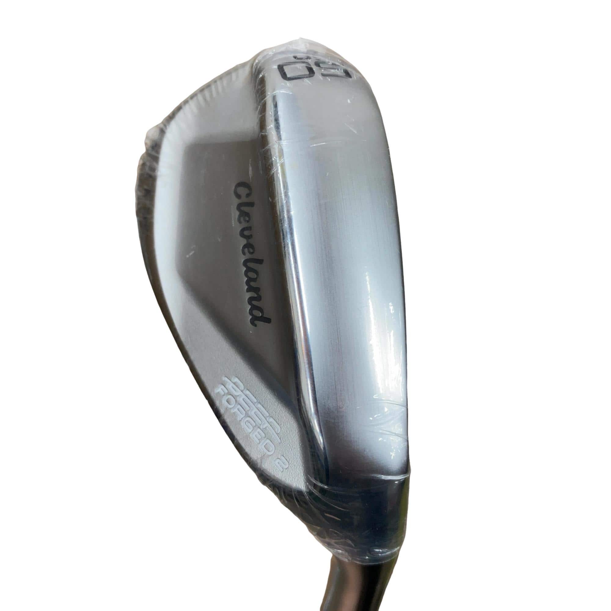 �b�����������������@�q�s�w�@�c�d�d�o�@�e�n�q�f�d�c�@�Q�@�T�O°�^�P�O°