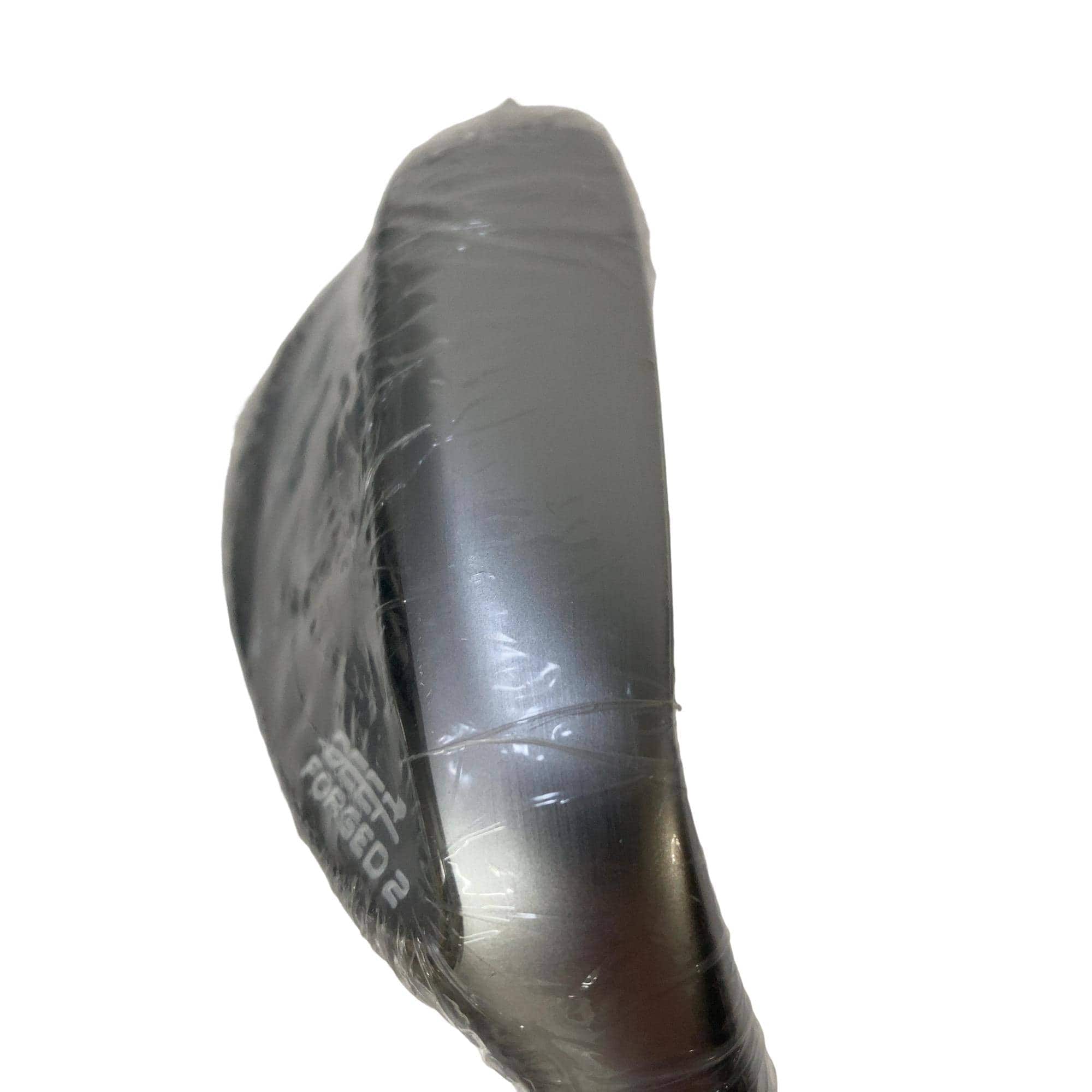 �b�����������������@�q�s�w�@�c�d�d�o�@�e�n�q�f�d�c�@�Q�@�T�U°�^�P�Q°