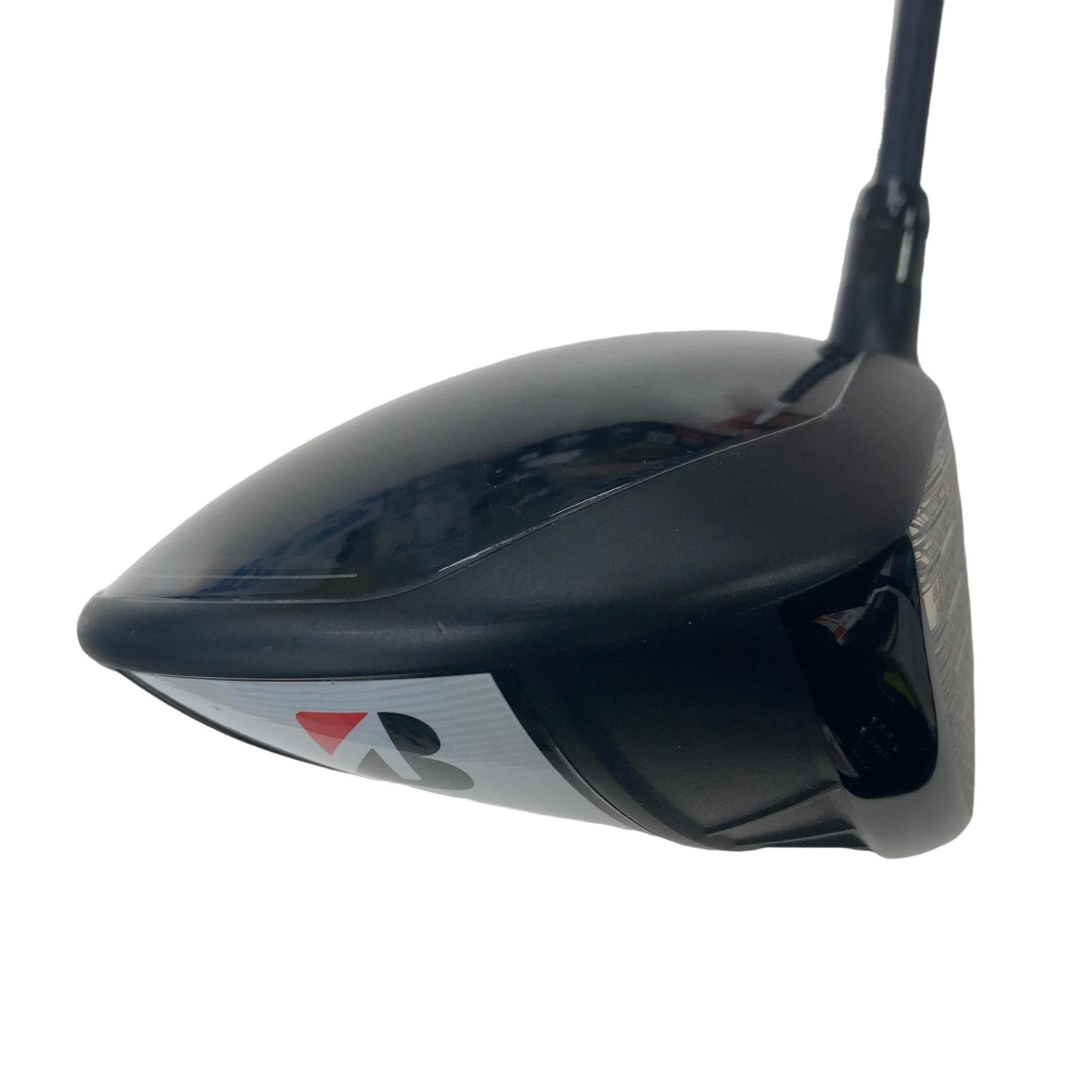 �a�q�h�c�f�d�r�s�n�m�d�@�a�Q�@�g�s�@�P�O�D�T°