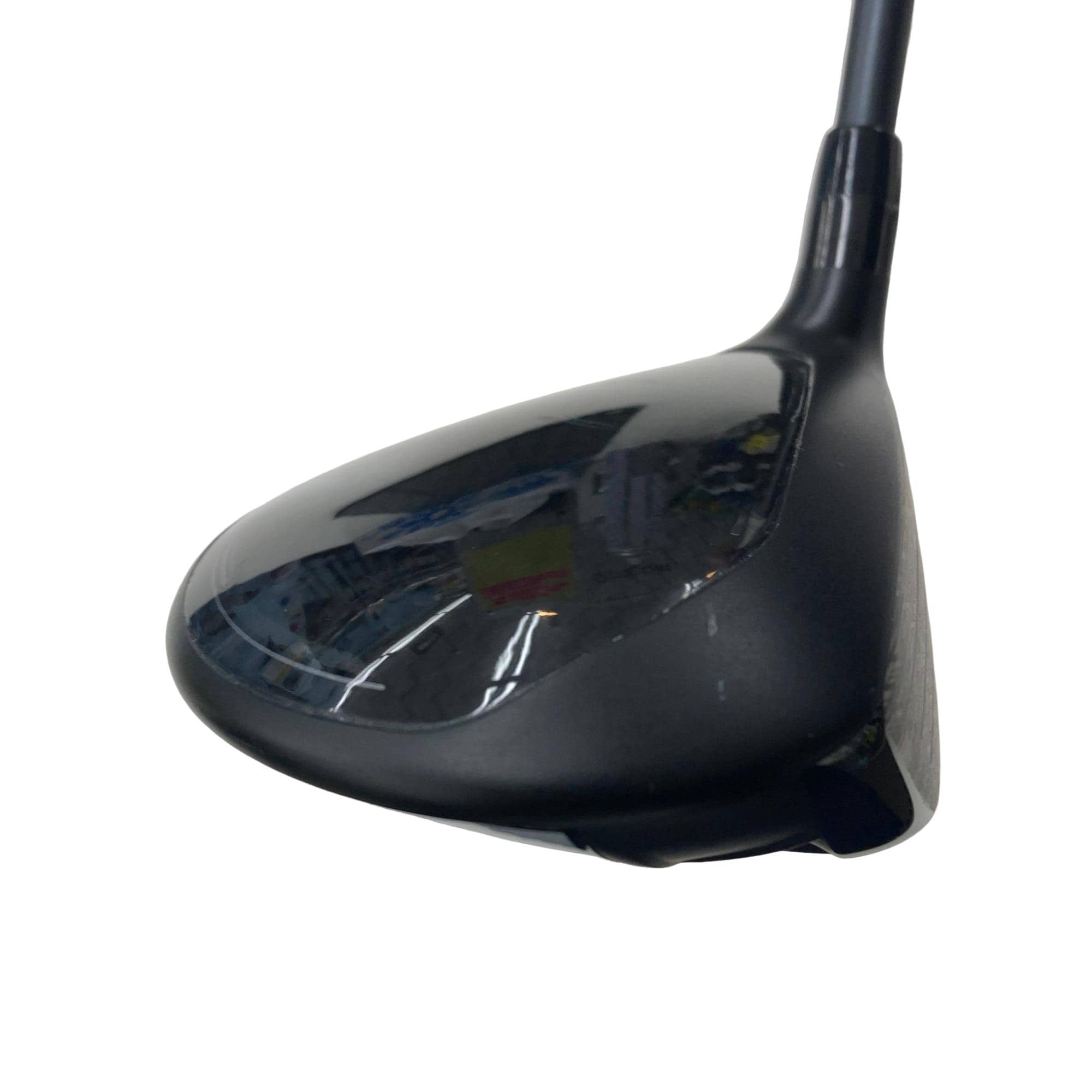 �a�q�h�c�f�d�r�s�n�m�d�@�a�Q�@�g�s�@�T�v