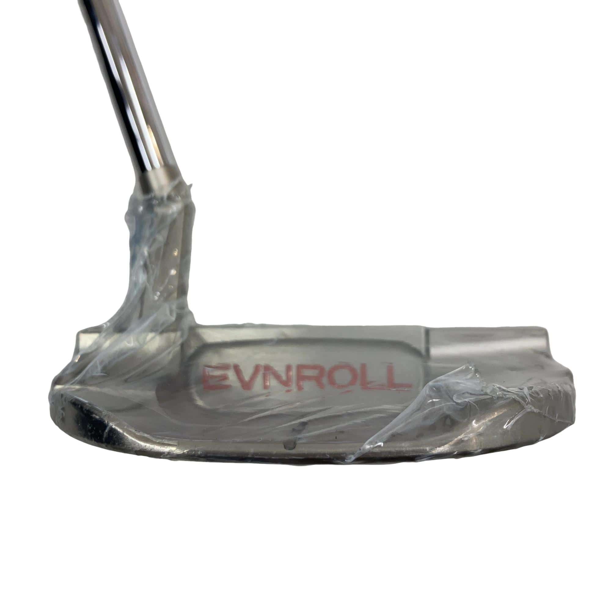 dumqnkk@dqWiV[gXgj@RSC`