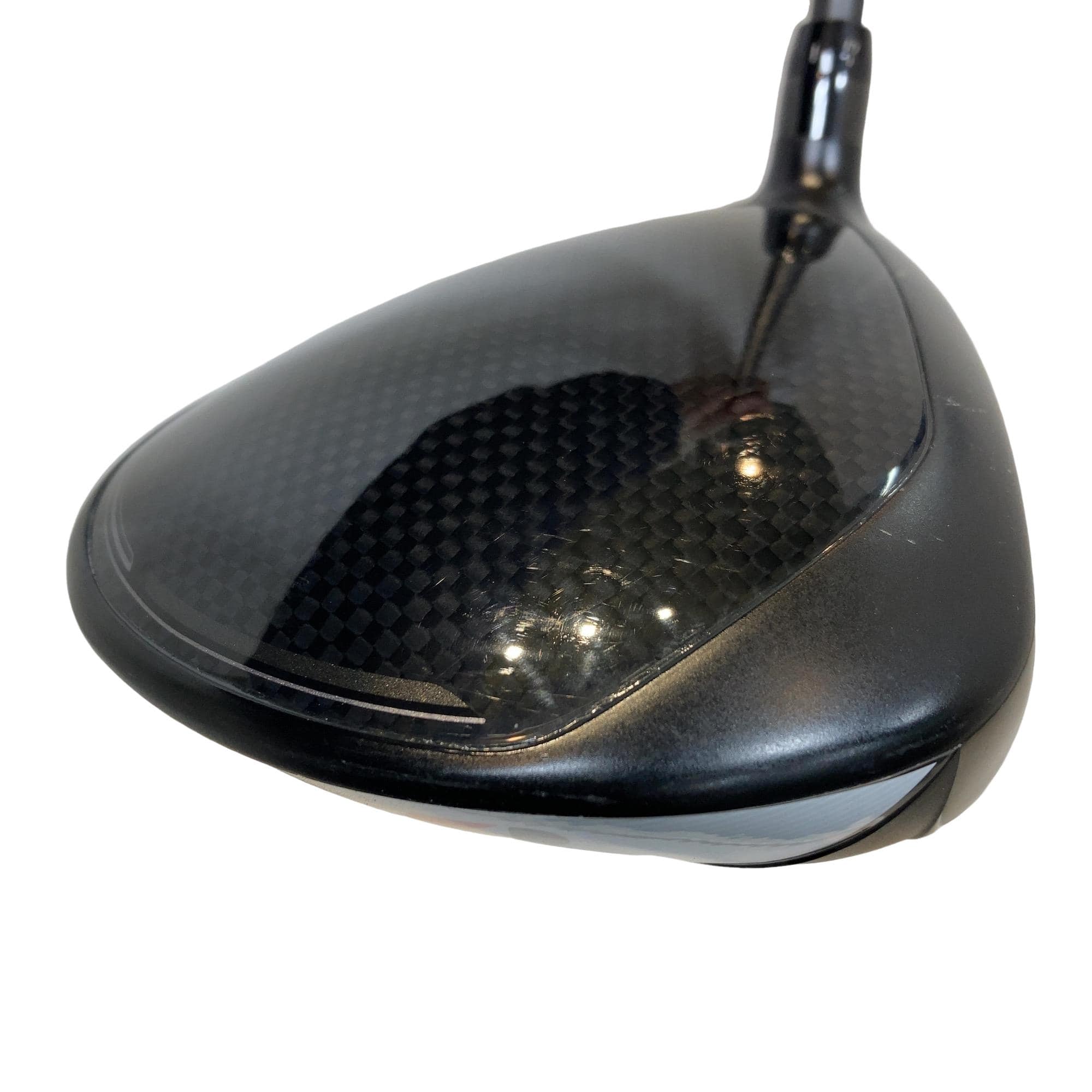 �a�q�h�c�f�d�r�s�n�m�d�@�a�P�@�r�s�@�@�X�D�T°