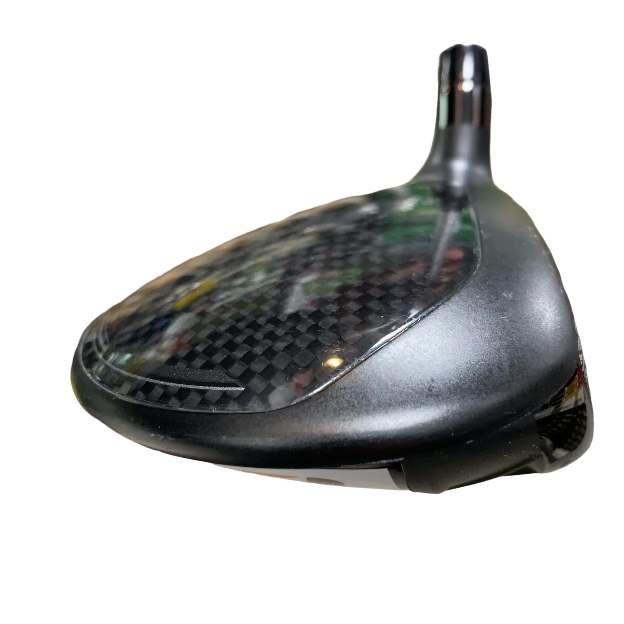 �a�q�h�c�f�d�r�s�n�m�d�@�a�Q�@�g�s�@�T�v