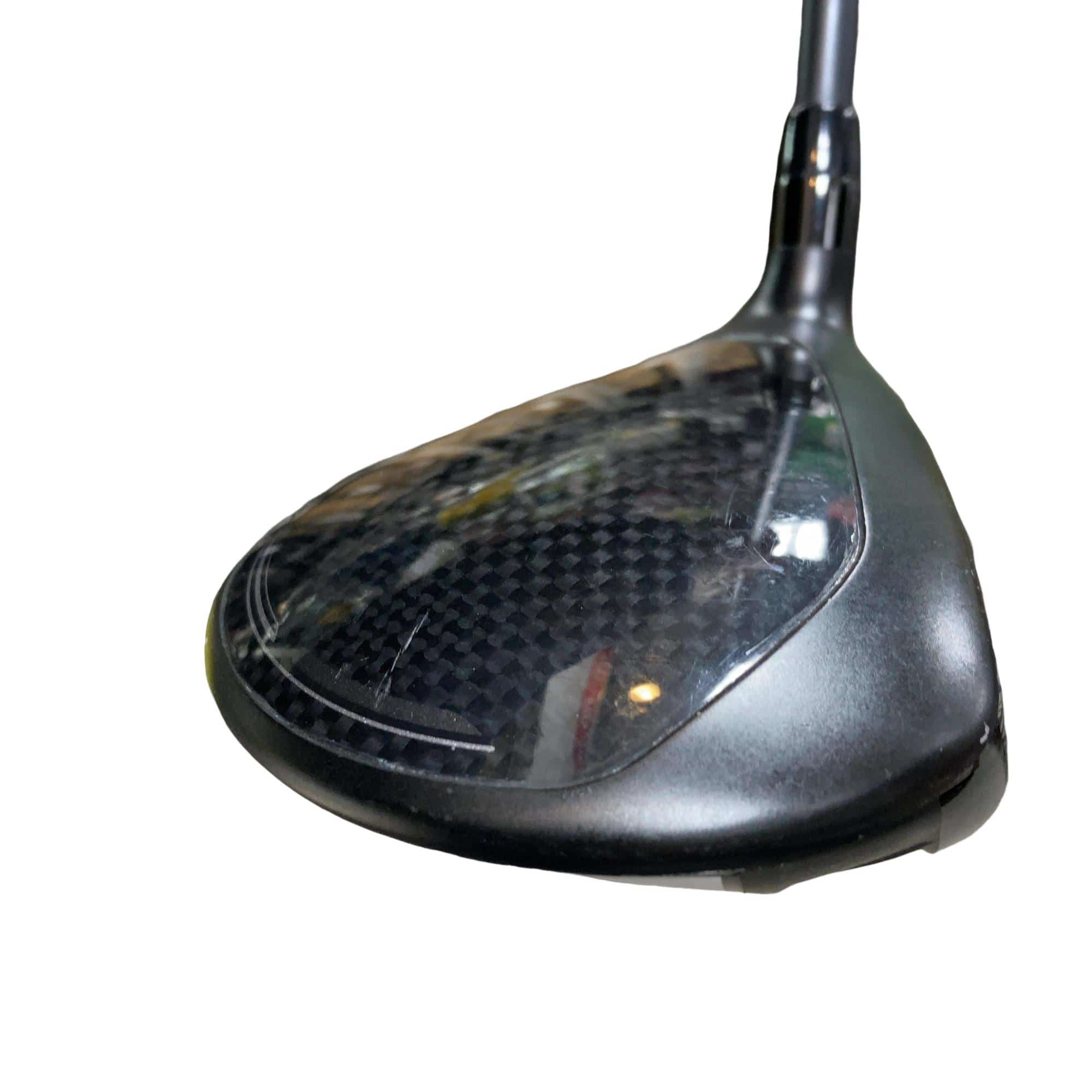 �a�q�h�c�f�d�r�s�n�m�d�@�a�Q�@�g�s�@�T�v