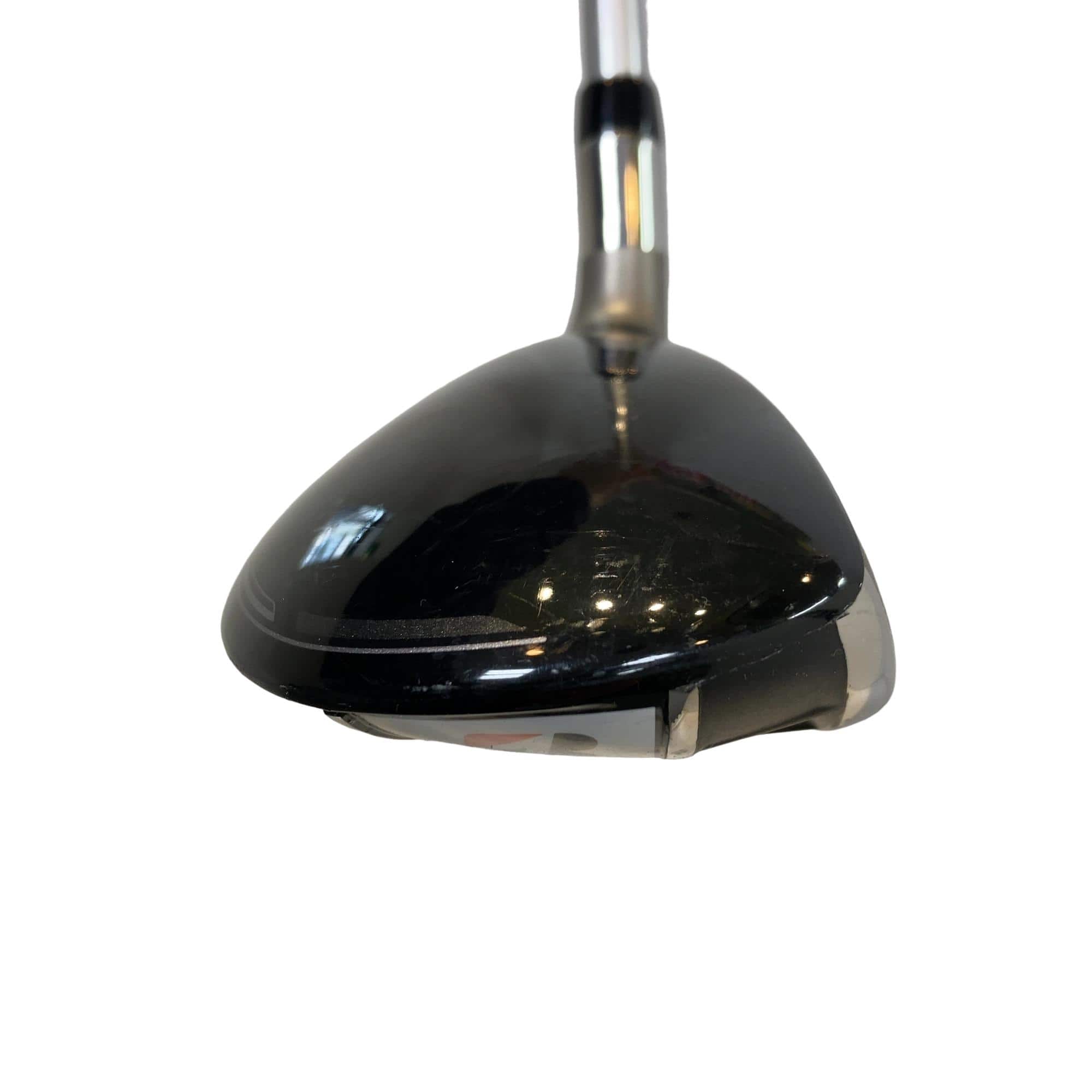 �a�q�h�c�f�d�r�s�n�m�d�@�a�Q�@�g�s�@�g�S