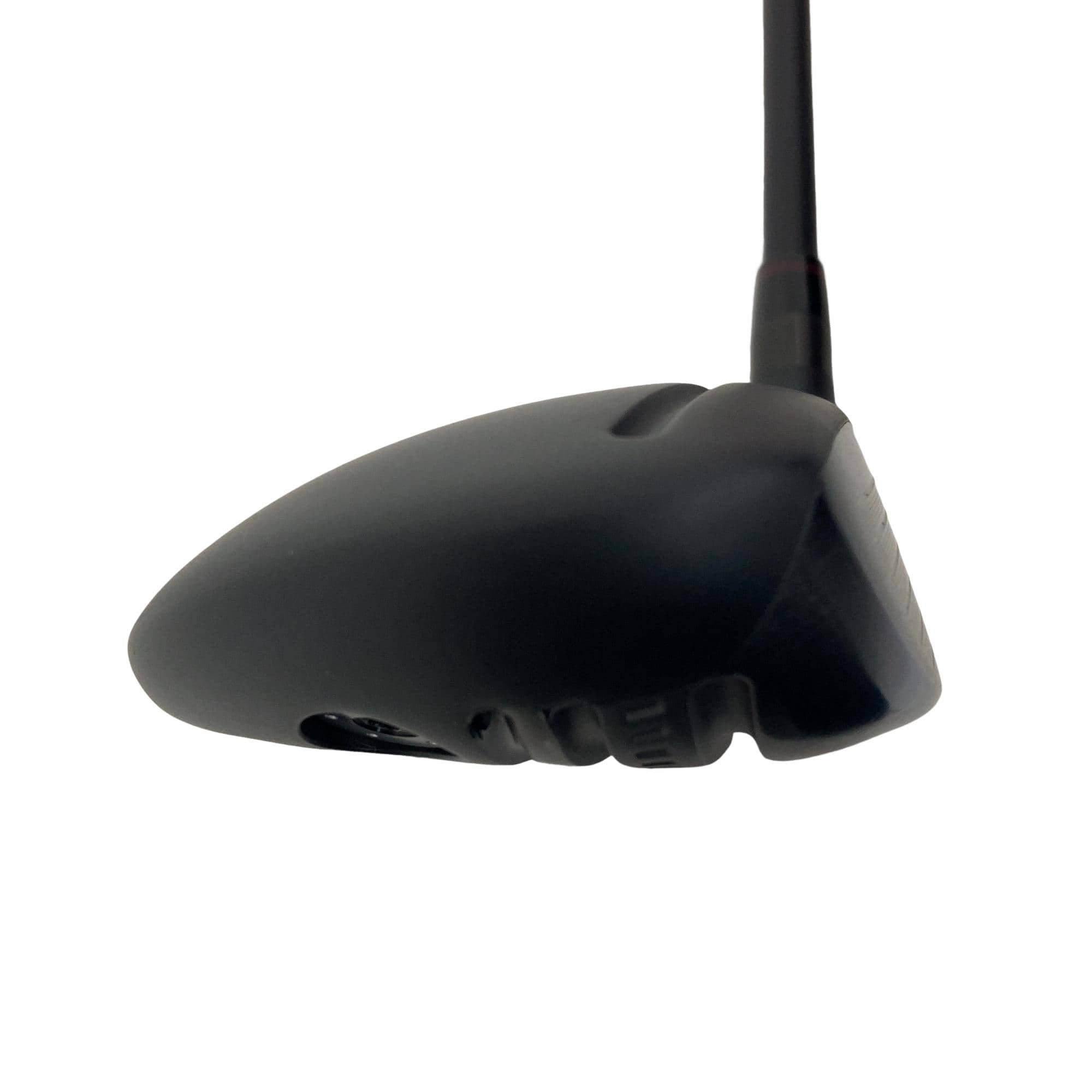 �n�m�n�e�e�@�`�q�l�r�i�Q�O�Q�S�j�@�j�t�q�n�@�T�v