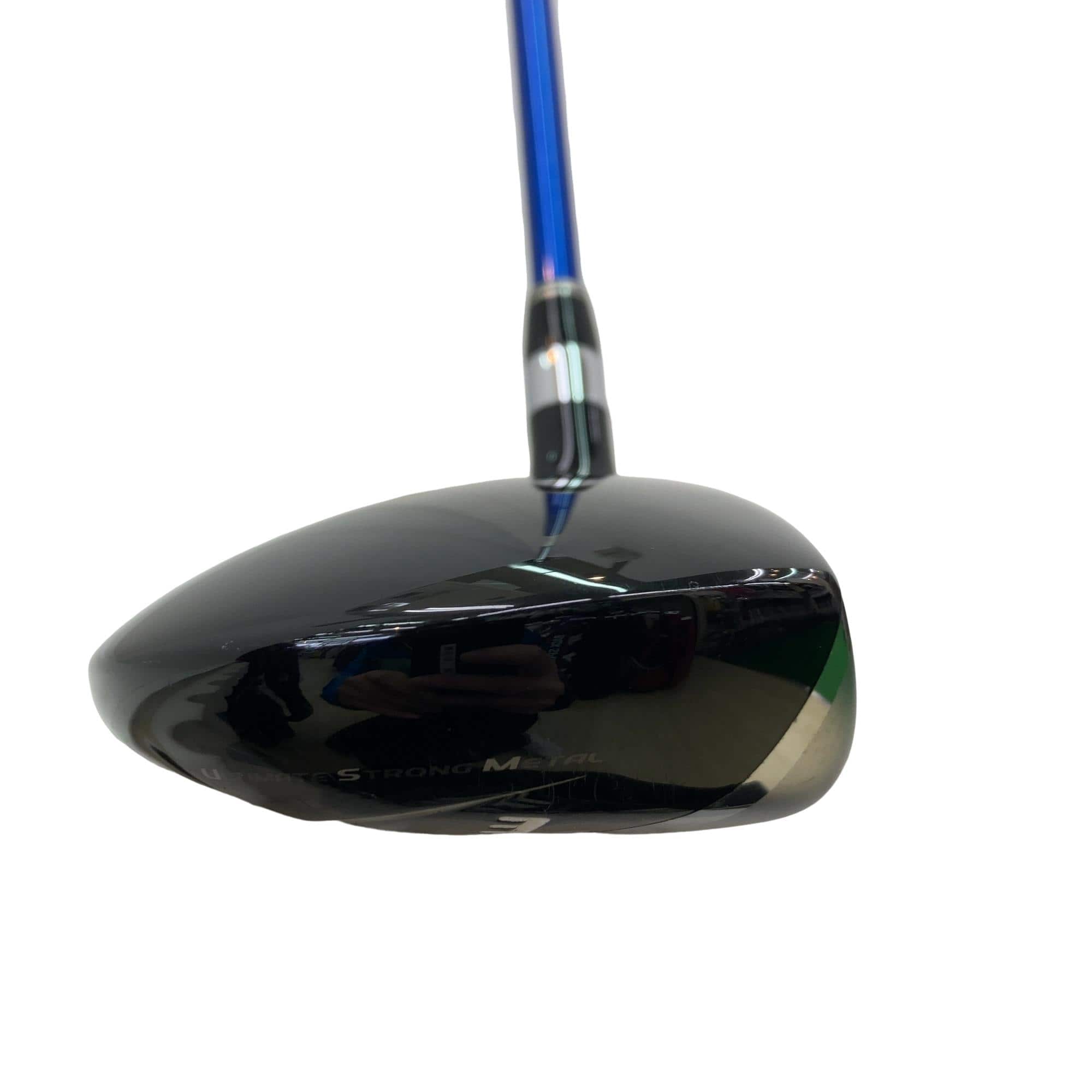 �s�n�t�q�r�s�`�f�d�@�w�|�e�v�i�Q�O�P�R�j�@�R�v