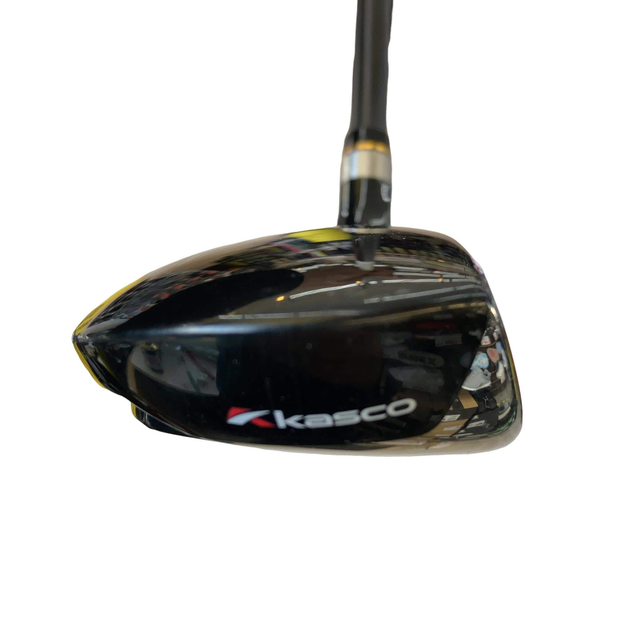 �j�Q�j�@���������O�X���[�e�B���e�B�@�t�T