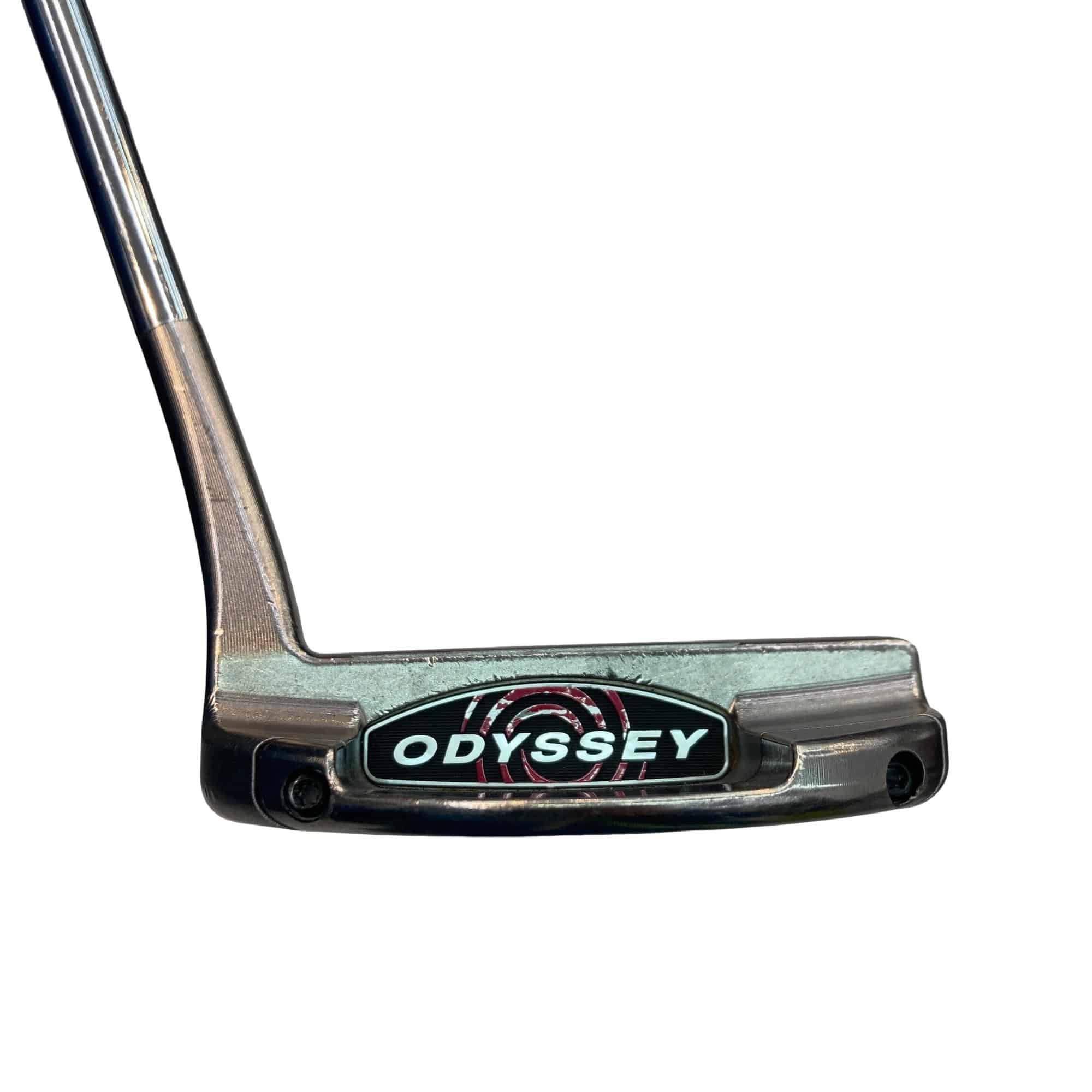 �a�k�`�b�j�@�r�d�q�h�d�r�@���w�@���X�@�R�S�C���`