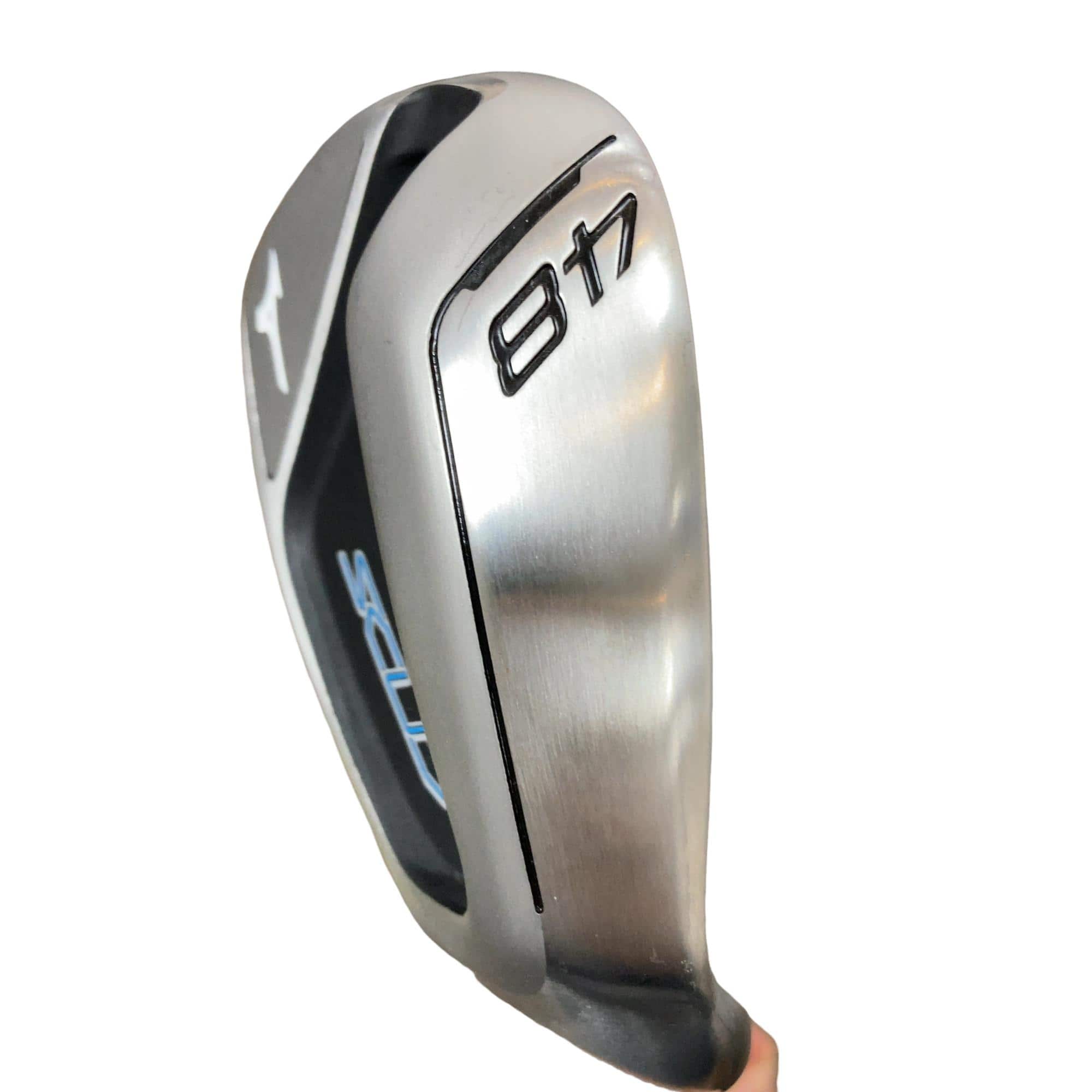 �r�b�t�c�@�S�W°