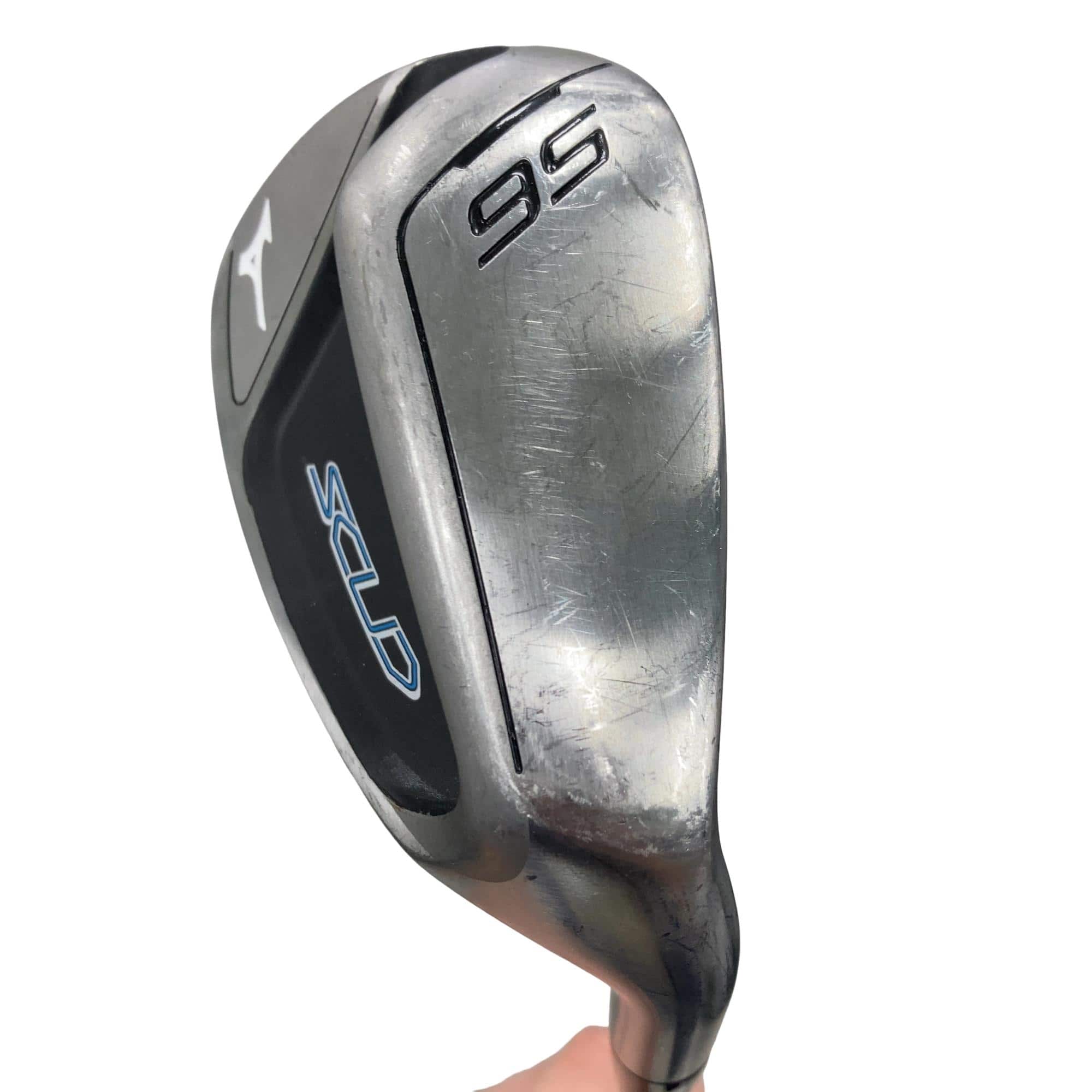 �r�b�t�c�@�T�U°