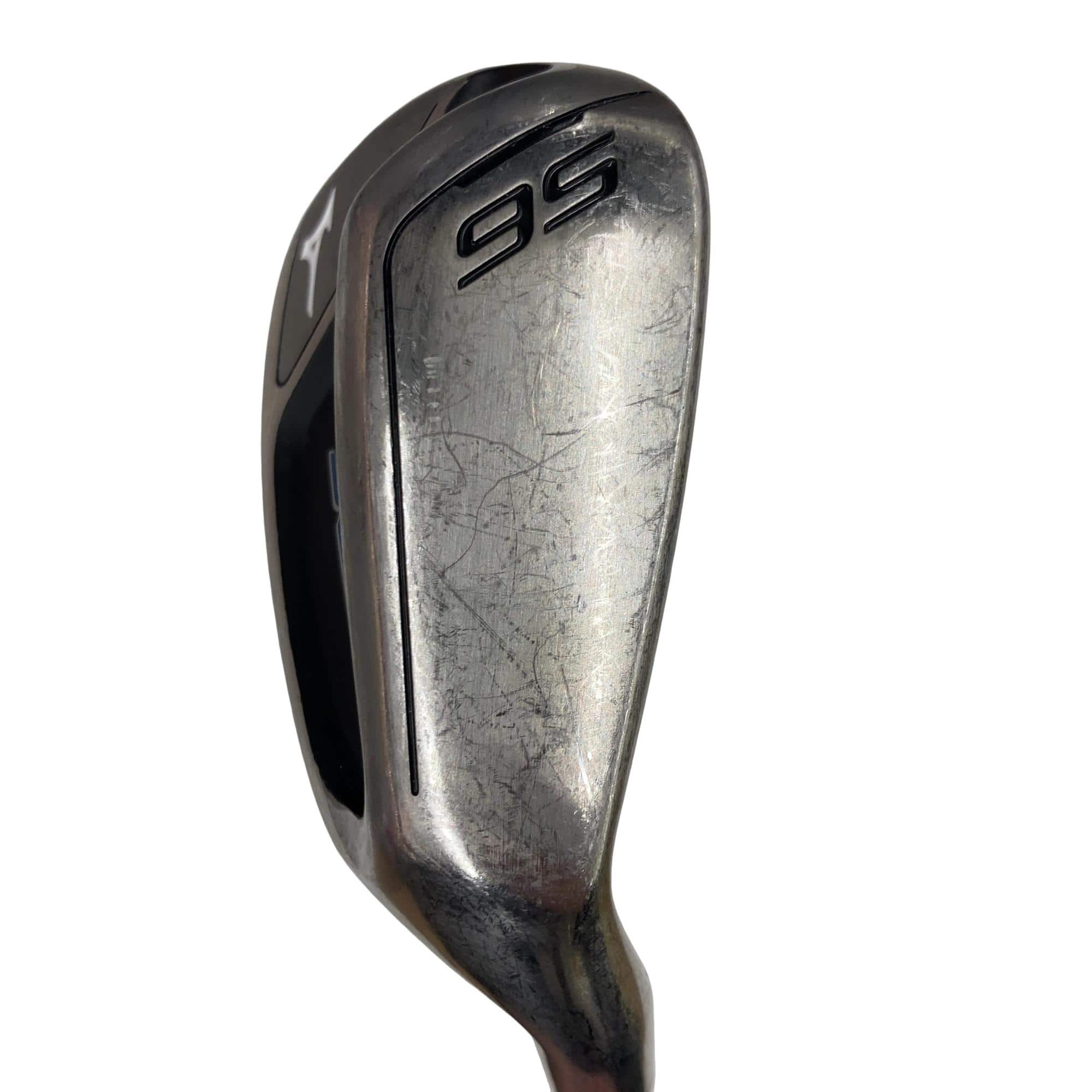 �r�b�t�c�@�T�U°