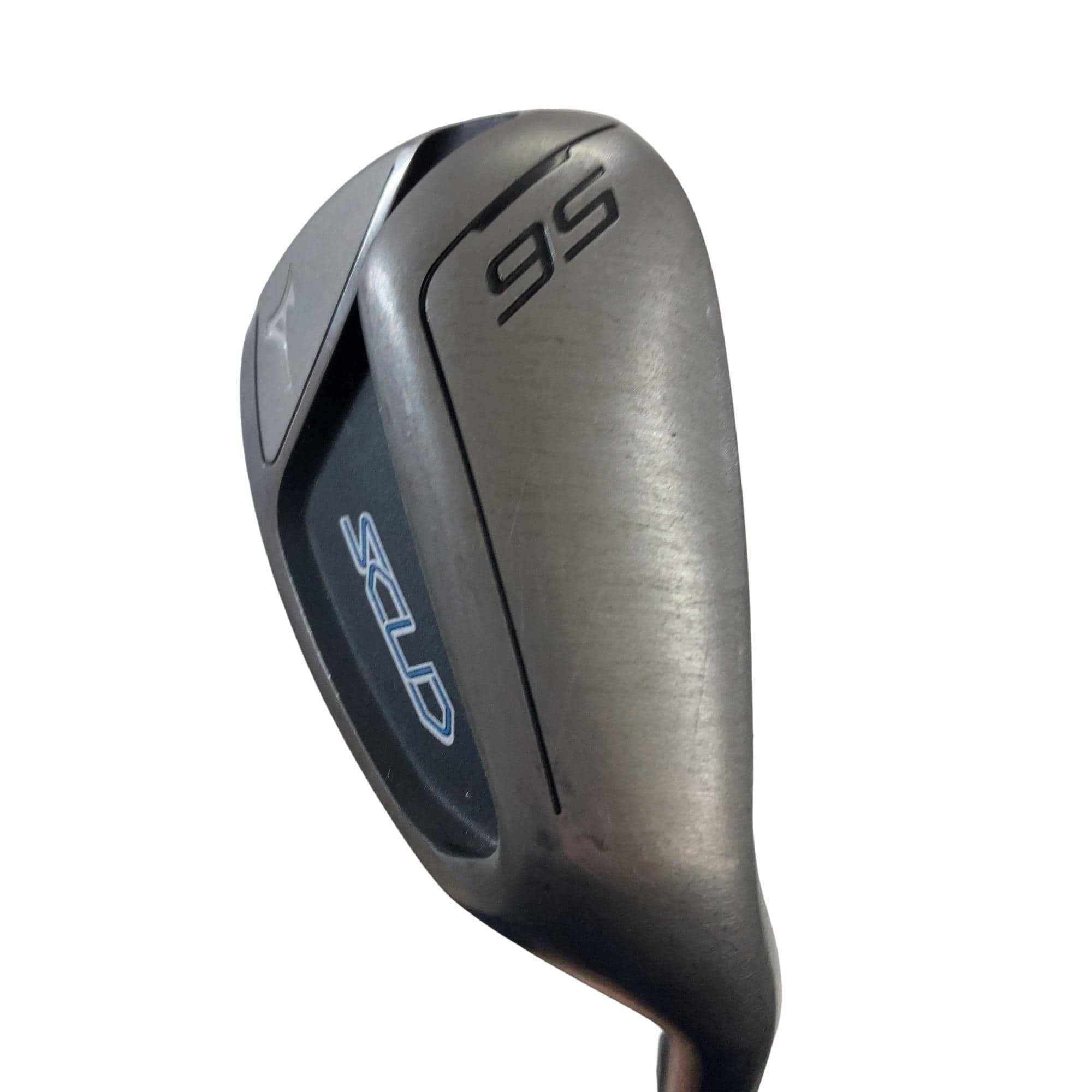 �r�b�t�c�@�T�U°