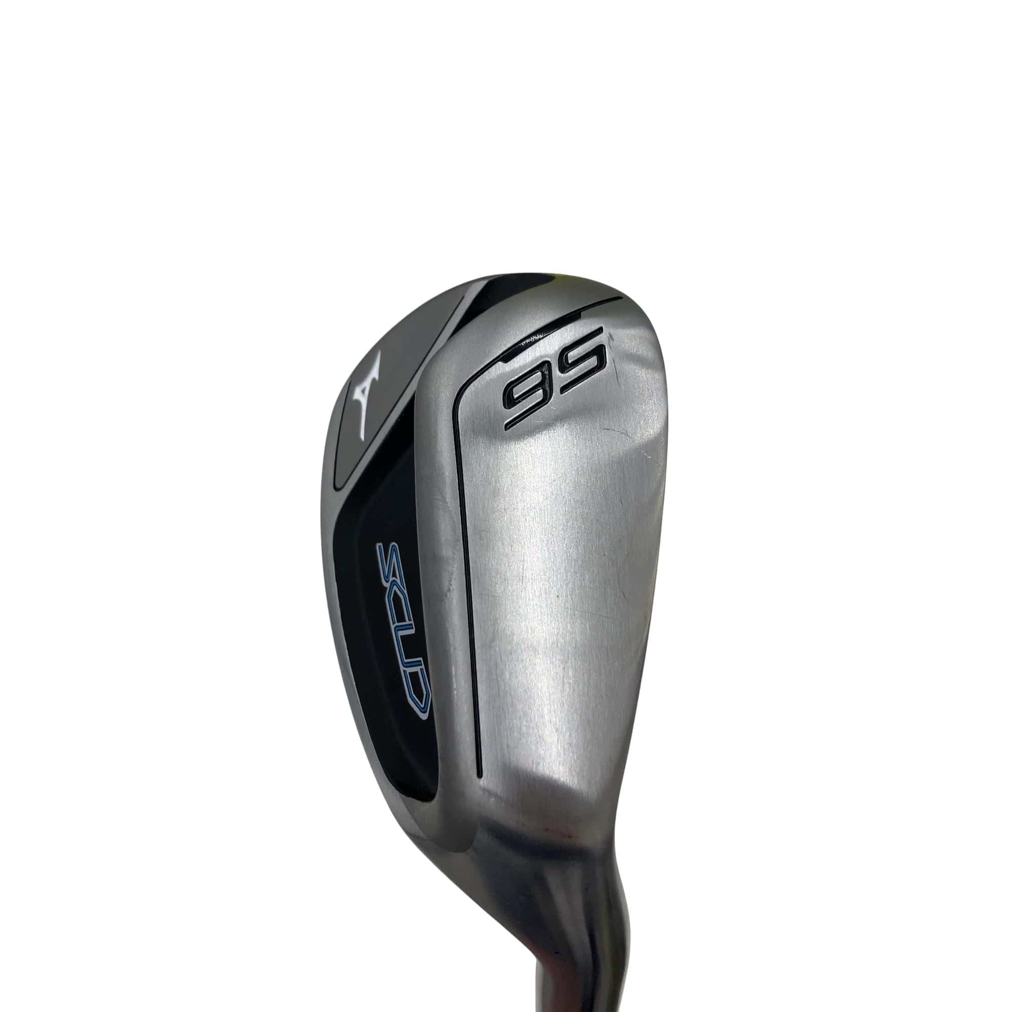 �r�b�t�c�@�T�U°