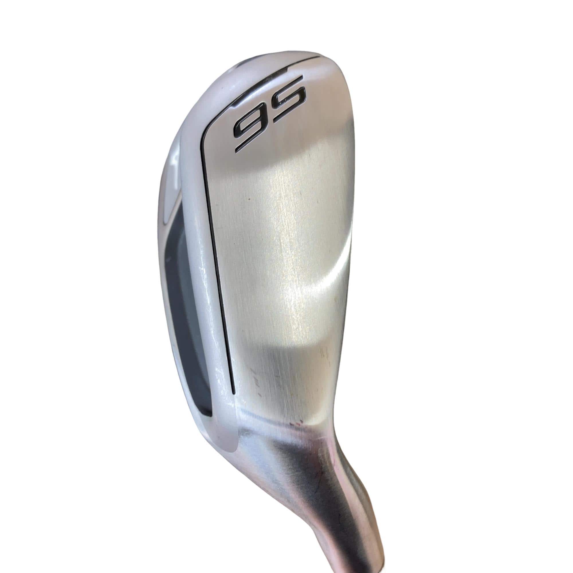 �r�b�t�c�@�T�U°