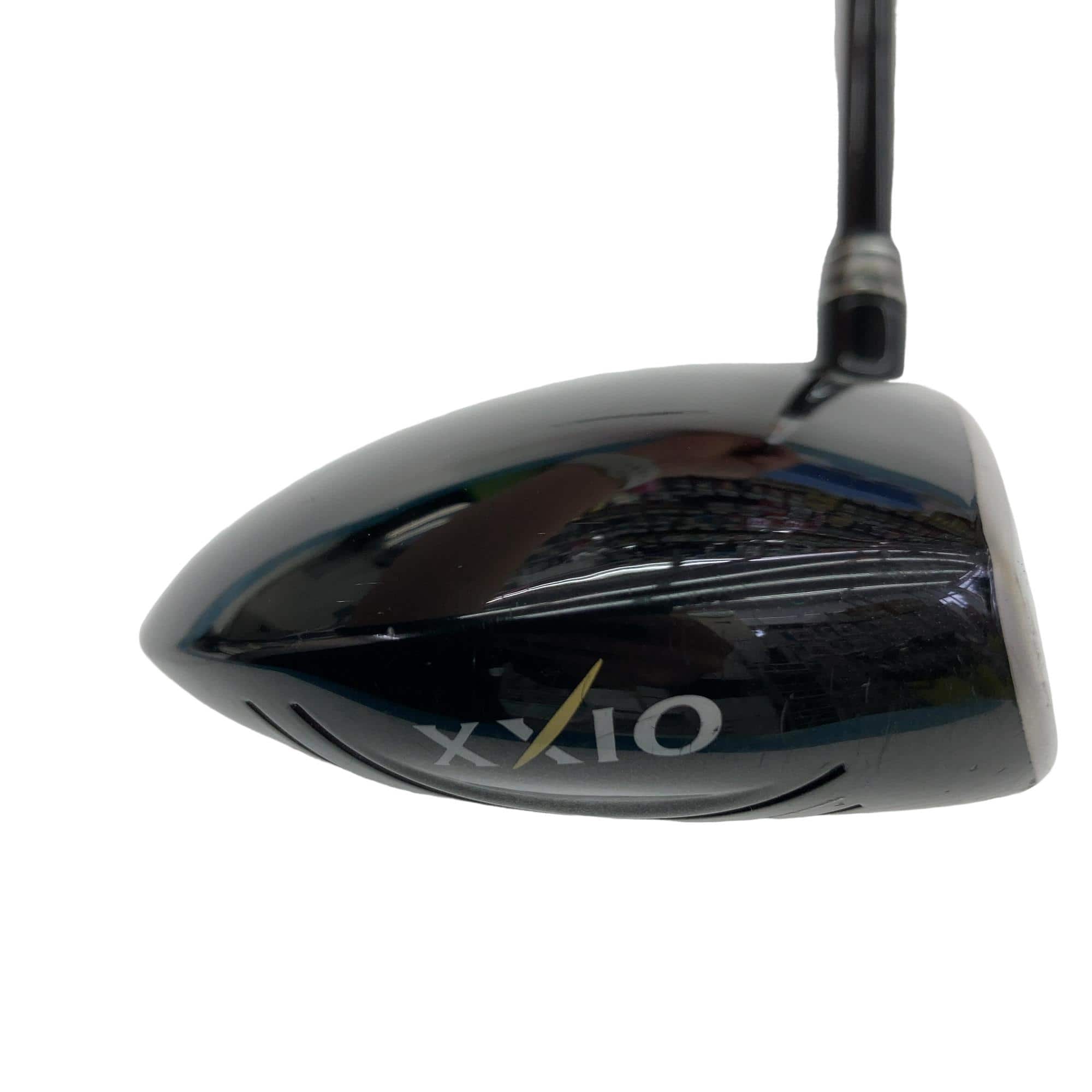 �w�w�h�n�i�Q�O�P�W�j�@�l���������������@�l���������@�R�v