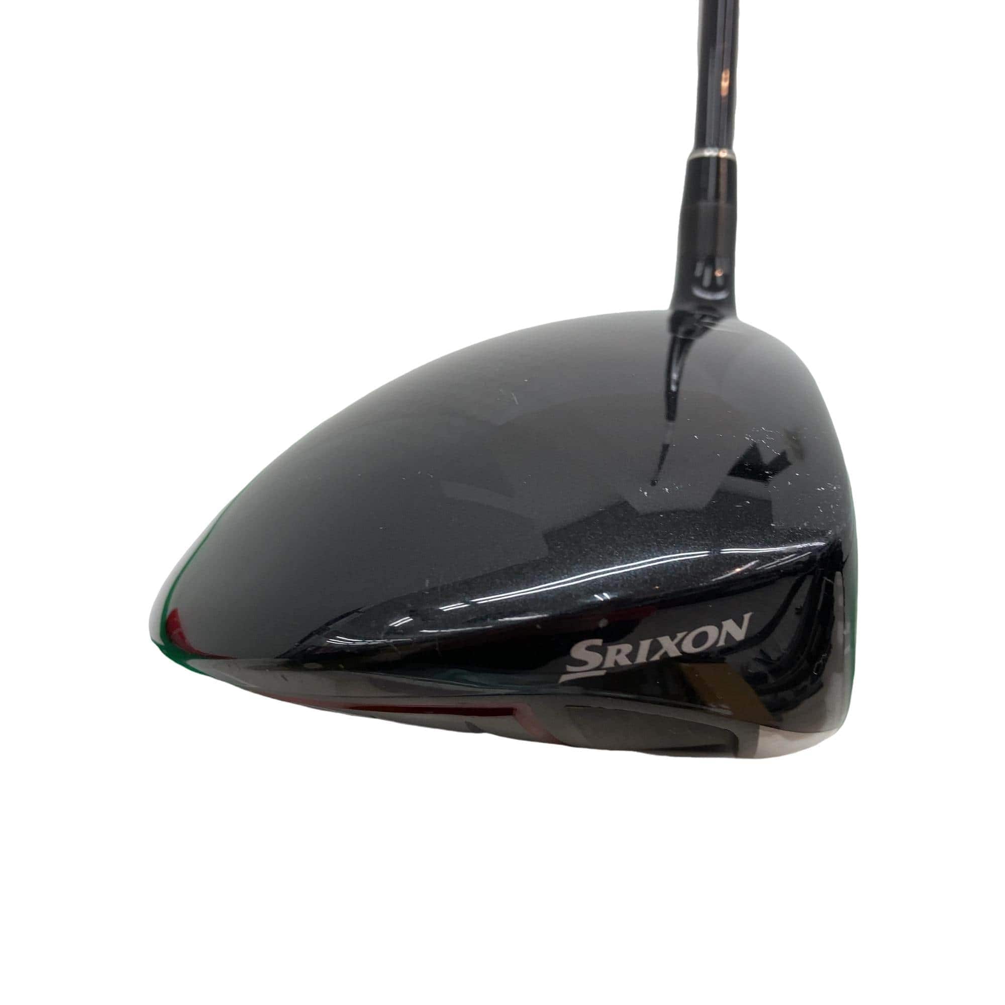 �r�q�h�w�n�m�@�y�T�W�T�@�@�X�D�T°