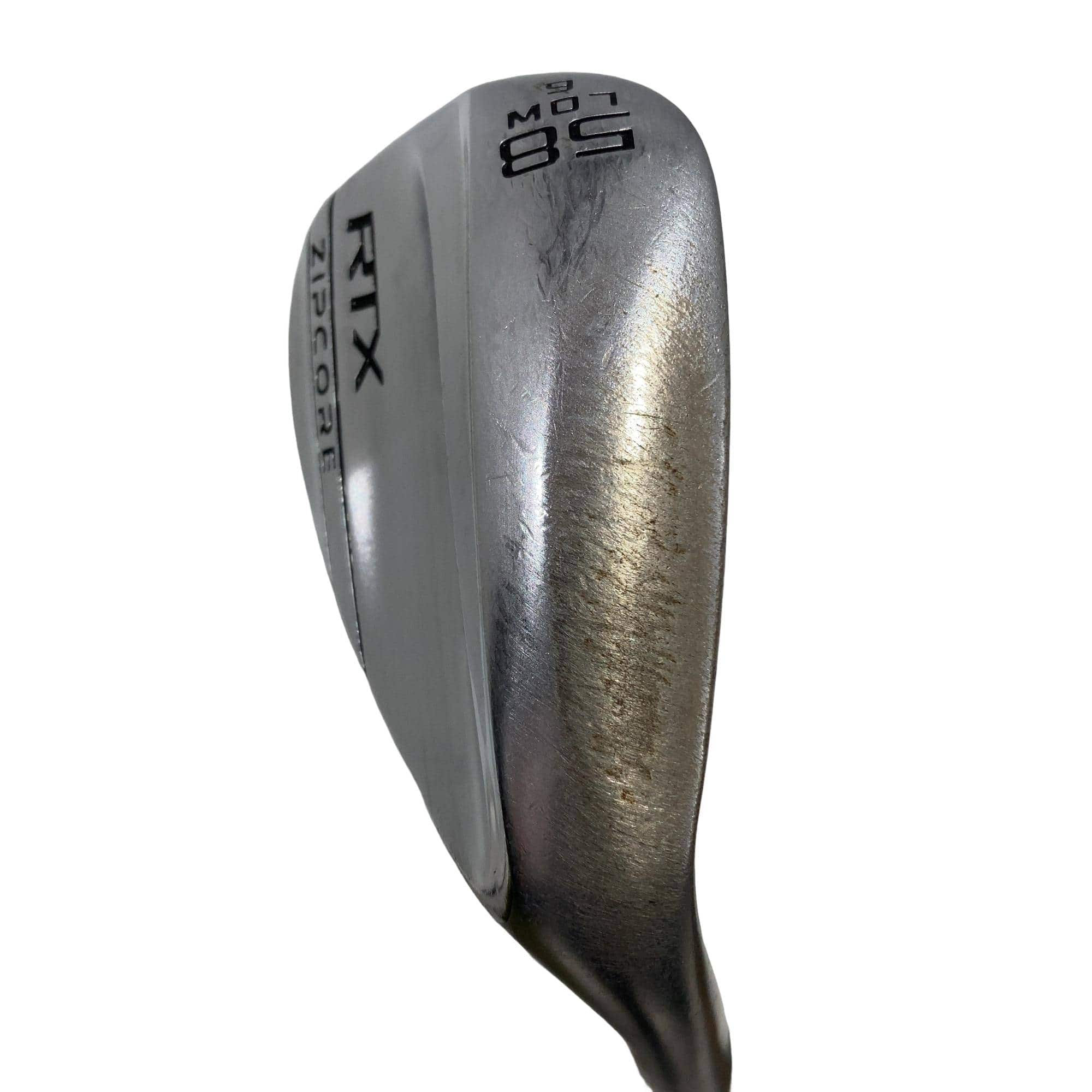 �b�����������������@�q�s�w�@�y�h�o�b�n�q�d�@�c�A�[�T�e���@�T�W°�^�O�U°�@�k�n�v