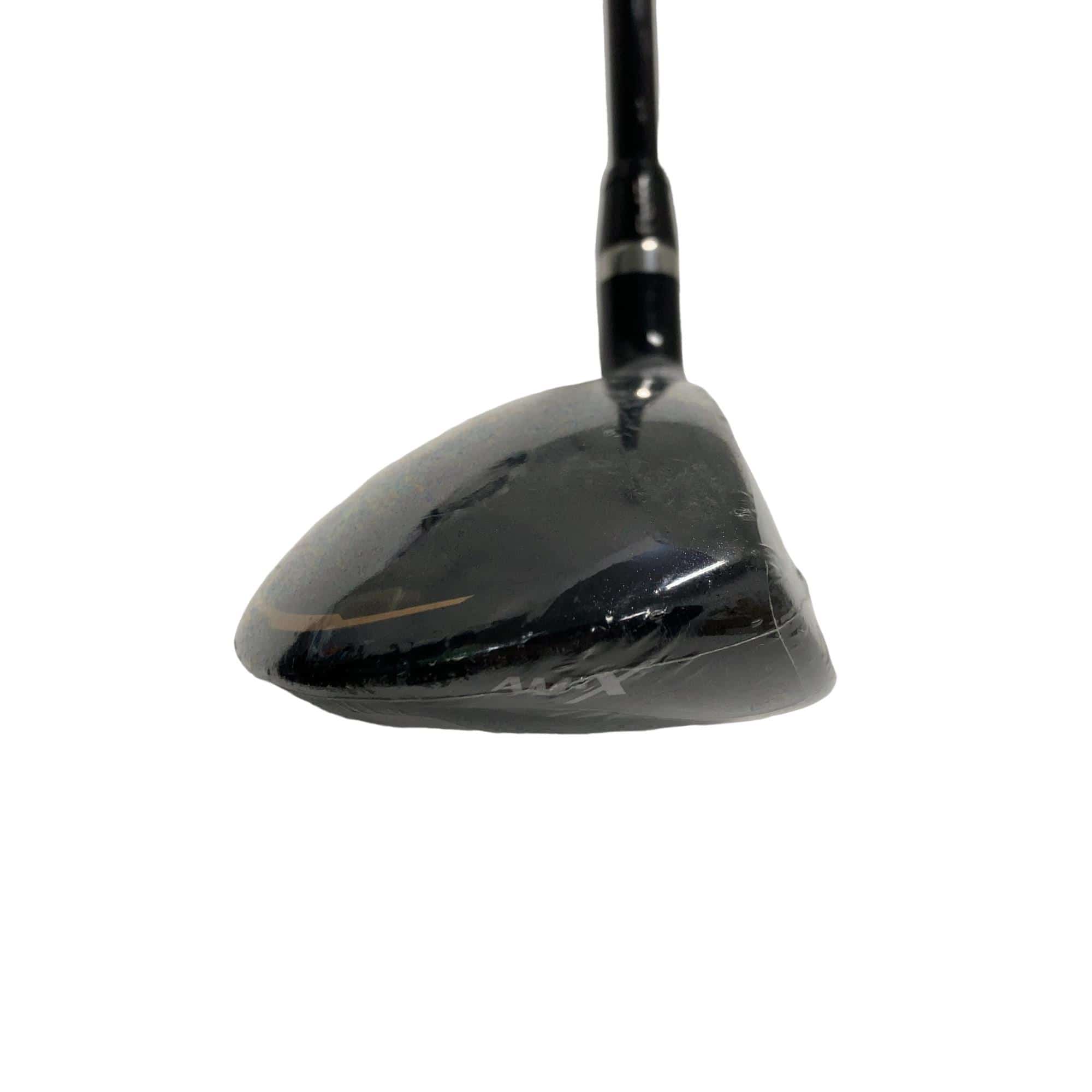 �q�b�@�`�l�|�w�@�t�S