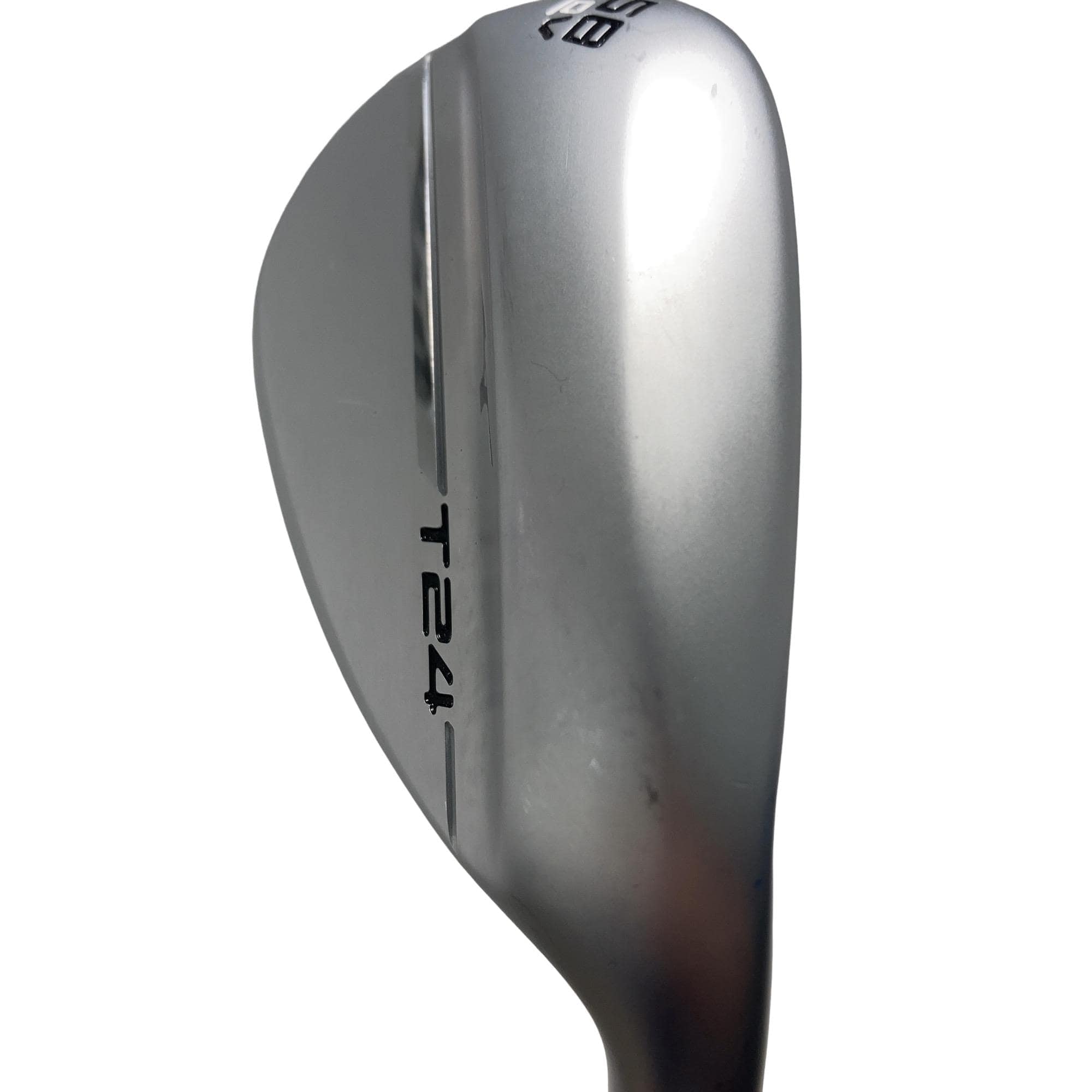 �l�����������@�s�Q�S�i�\�t�g�z���C�g�T�e���j�@�T�W°�^�P�O°�@�u