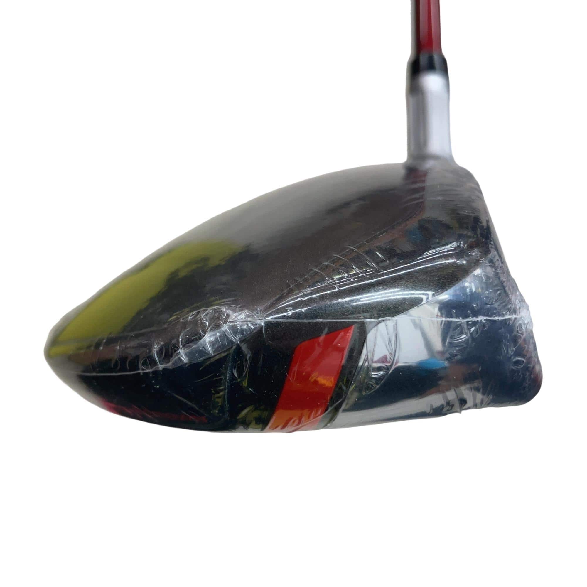 �r�s�d�`�k�s�g�@�R�g�k�@���f�B�[�X