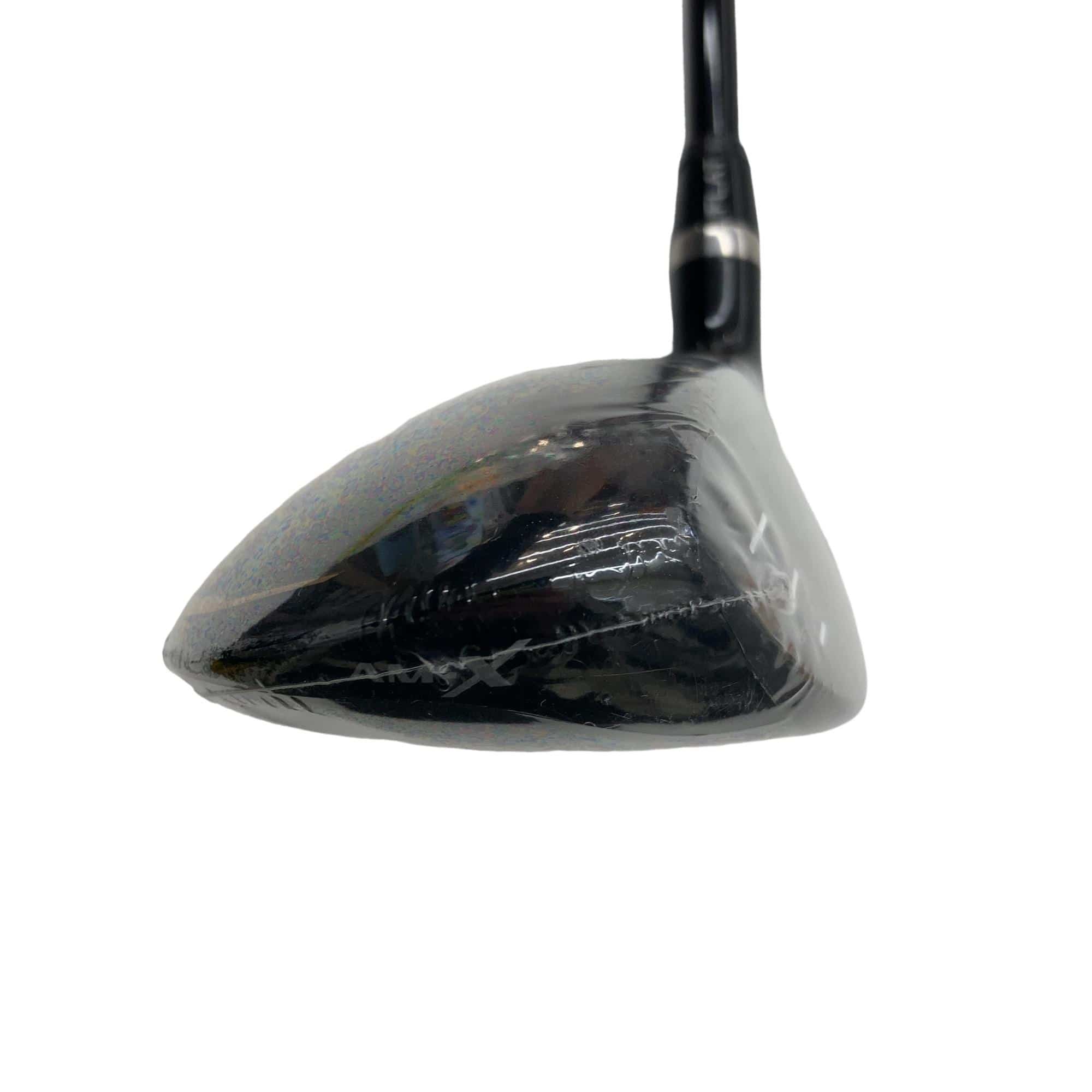 �q�b�@�`�l�|�w�@�t�S