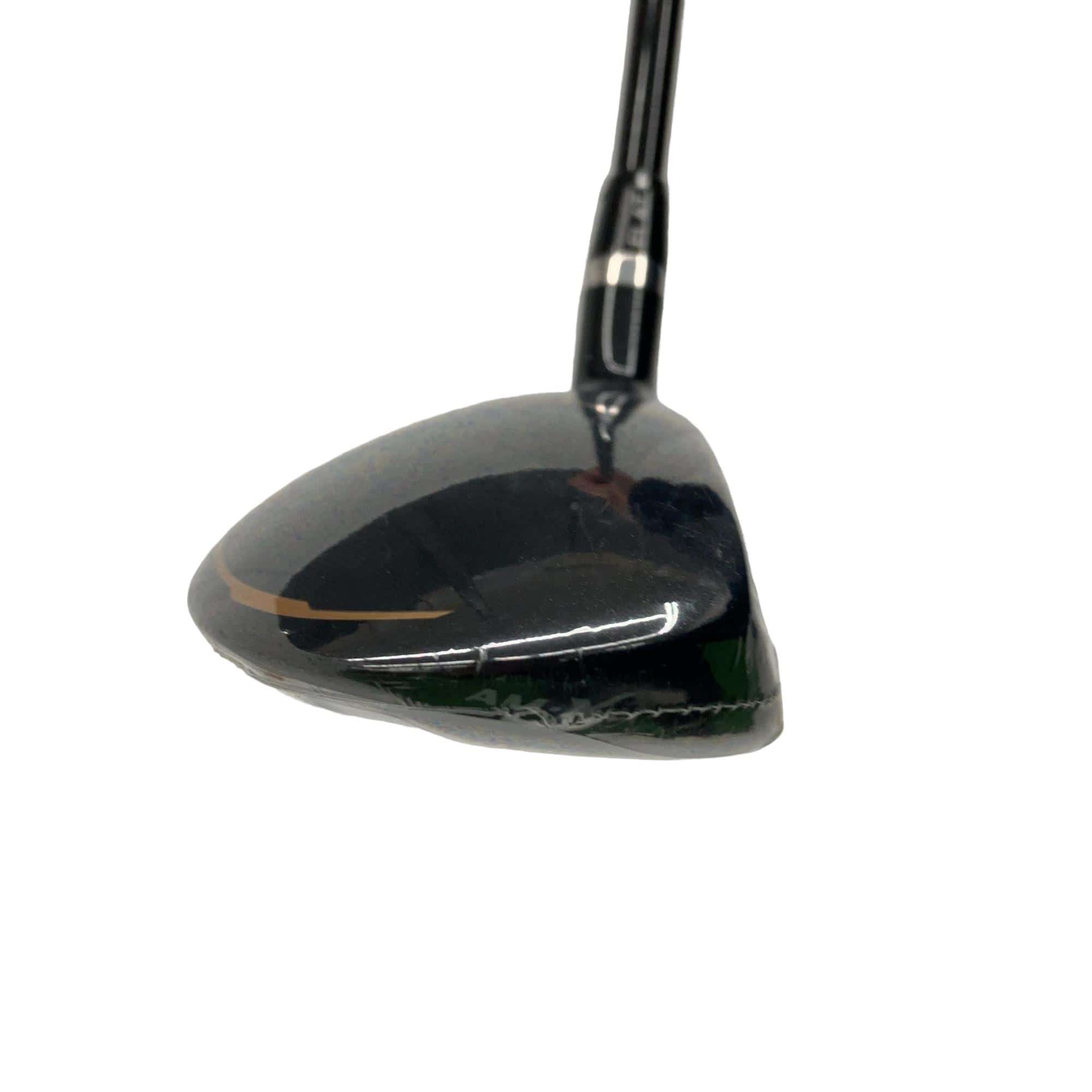 �q�b�@�`�l�|�w�@�t�S