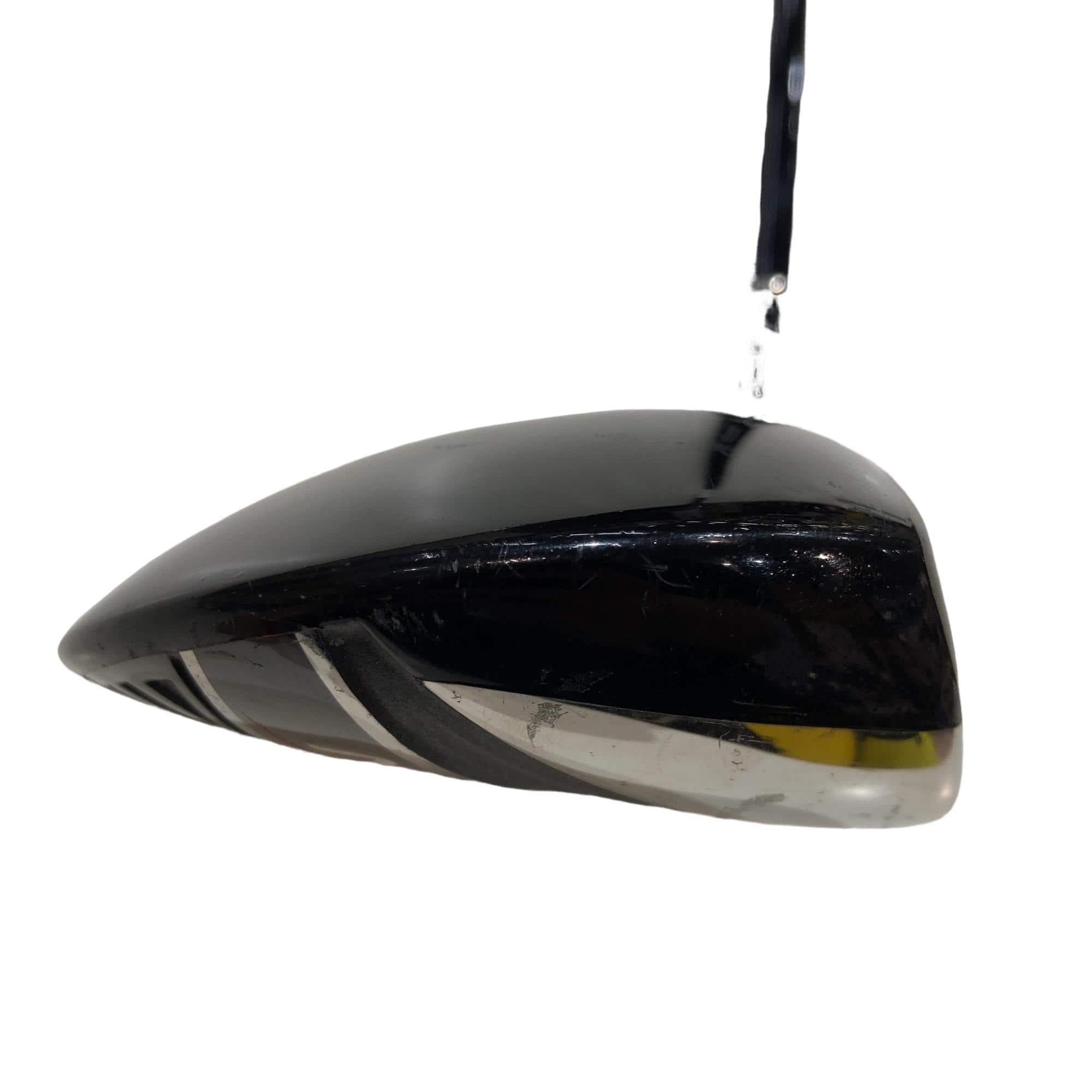 �m�d�w�f�d�m�i�Q�O�P�X�j�@�T�v