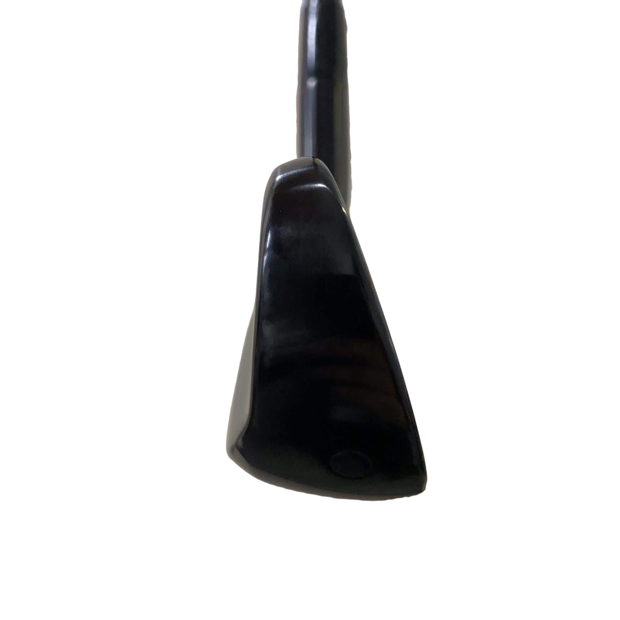 �l�����������@�o�����@�e�k�h�|�g�h�i�Q�O�Q�S�j�@�t�S