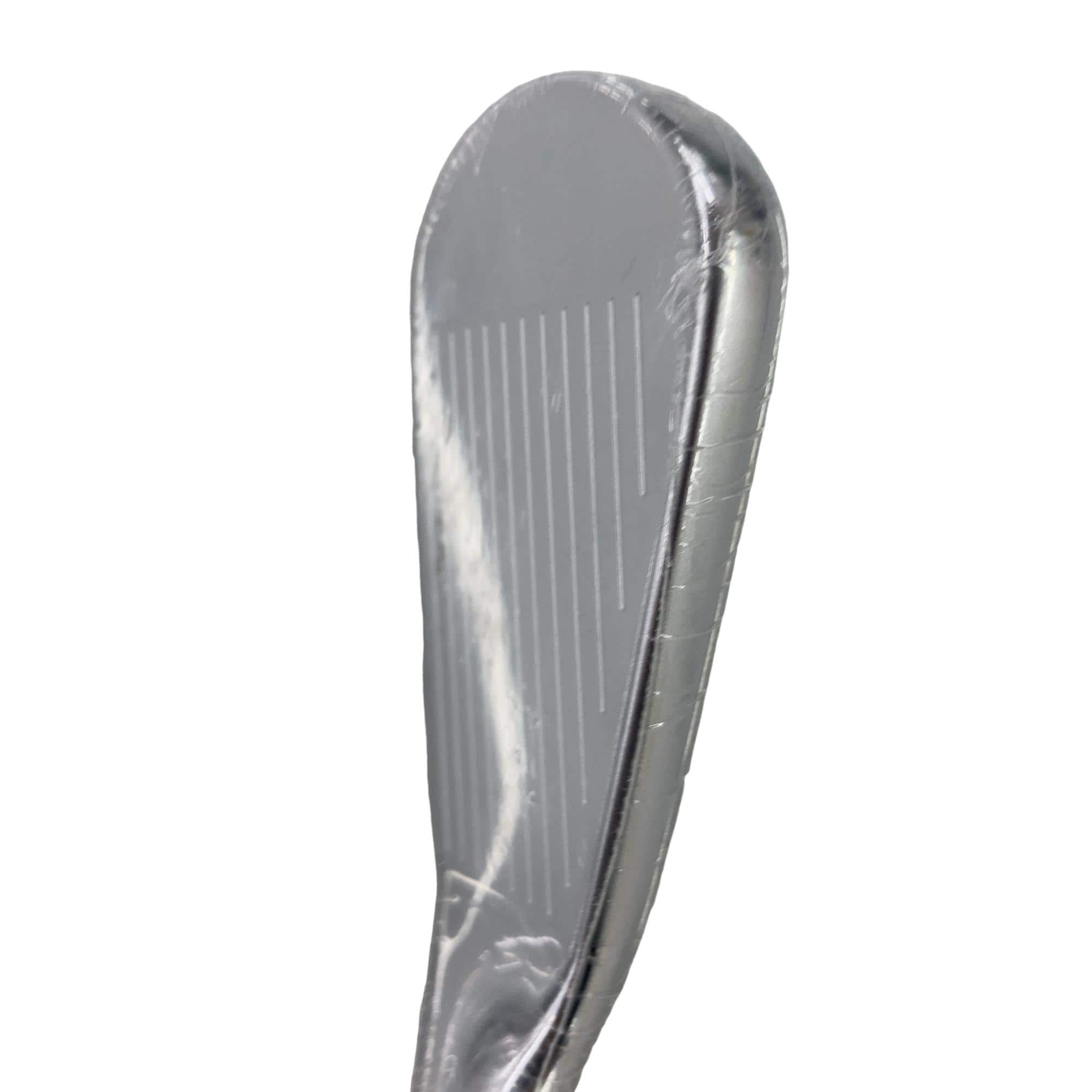 s@sRTOiQOQRj@Uri{FU{Zbgj