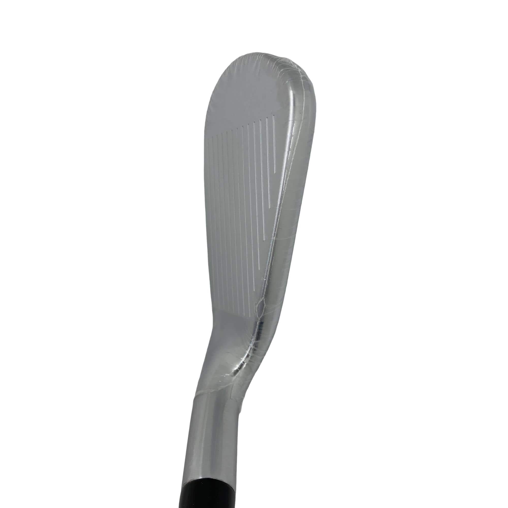 �s���������������@�s�R�T�O�i�Q�O�Q�R�j�@�U�r�i���{���F�U�{�Z�b�g�j